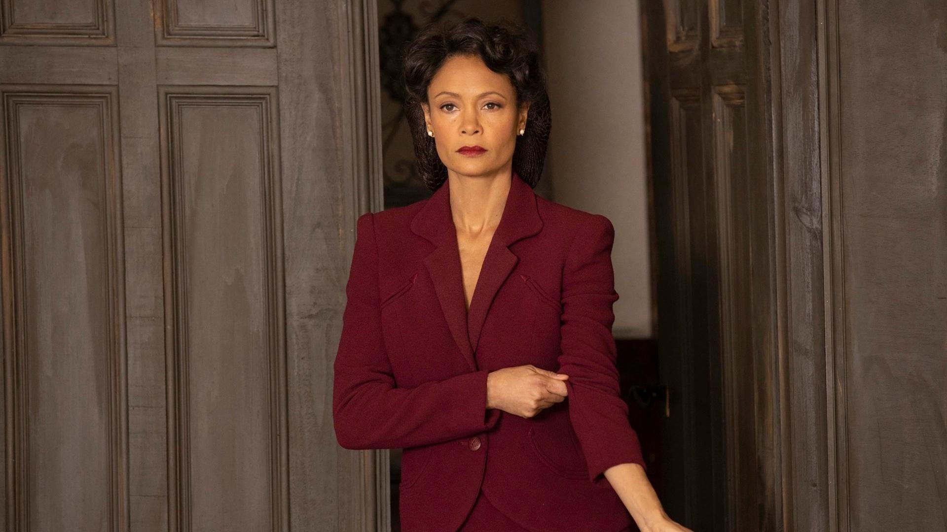 体育新闻中心建设面向基层的体育资讯服务平台,体育新闻专题报道