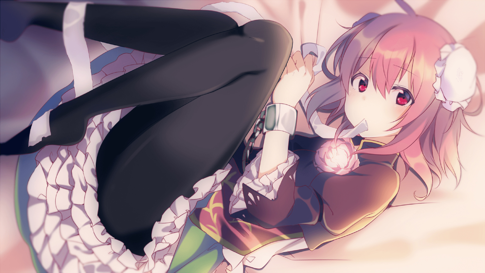 体育新闻中心建设面向基层的体育资讯服务平台,体育新闻专题报道