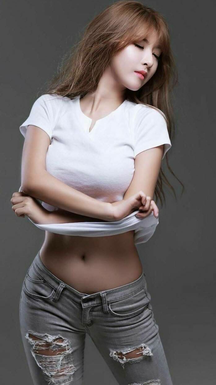 全民健身项目融入社区生活，社区全民健身工作成效经验和做法