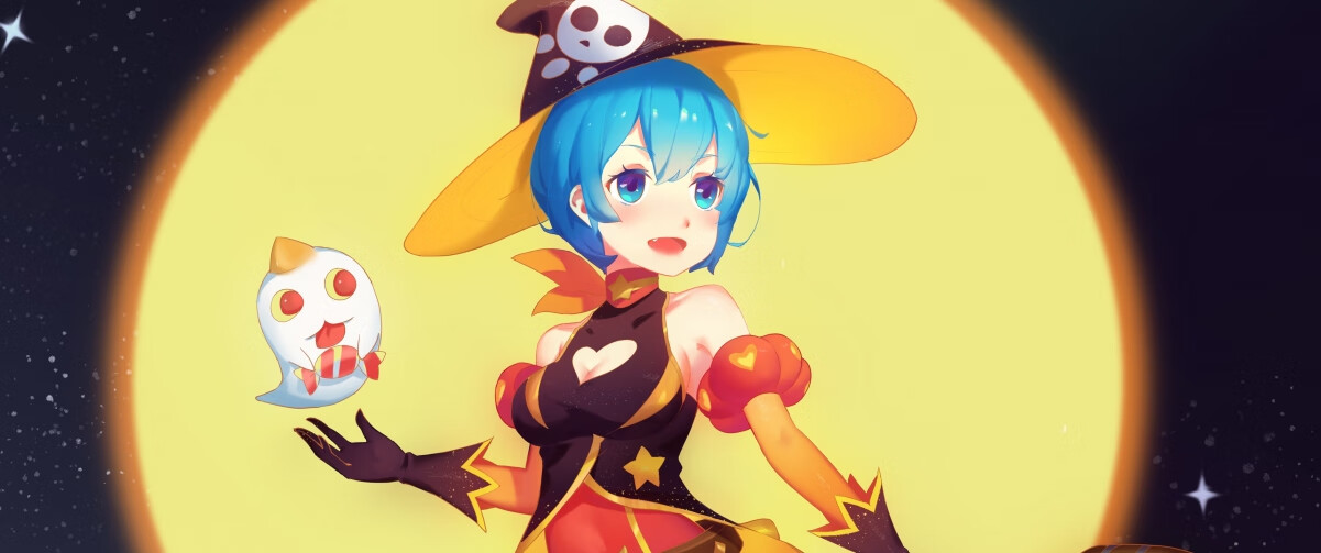 全民健身项目融入社区生活，社区全民健身工作成效经验和做法