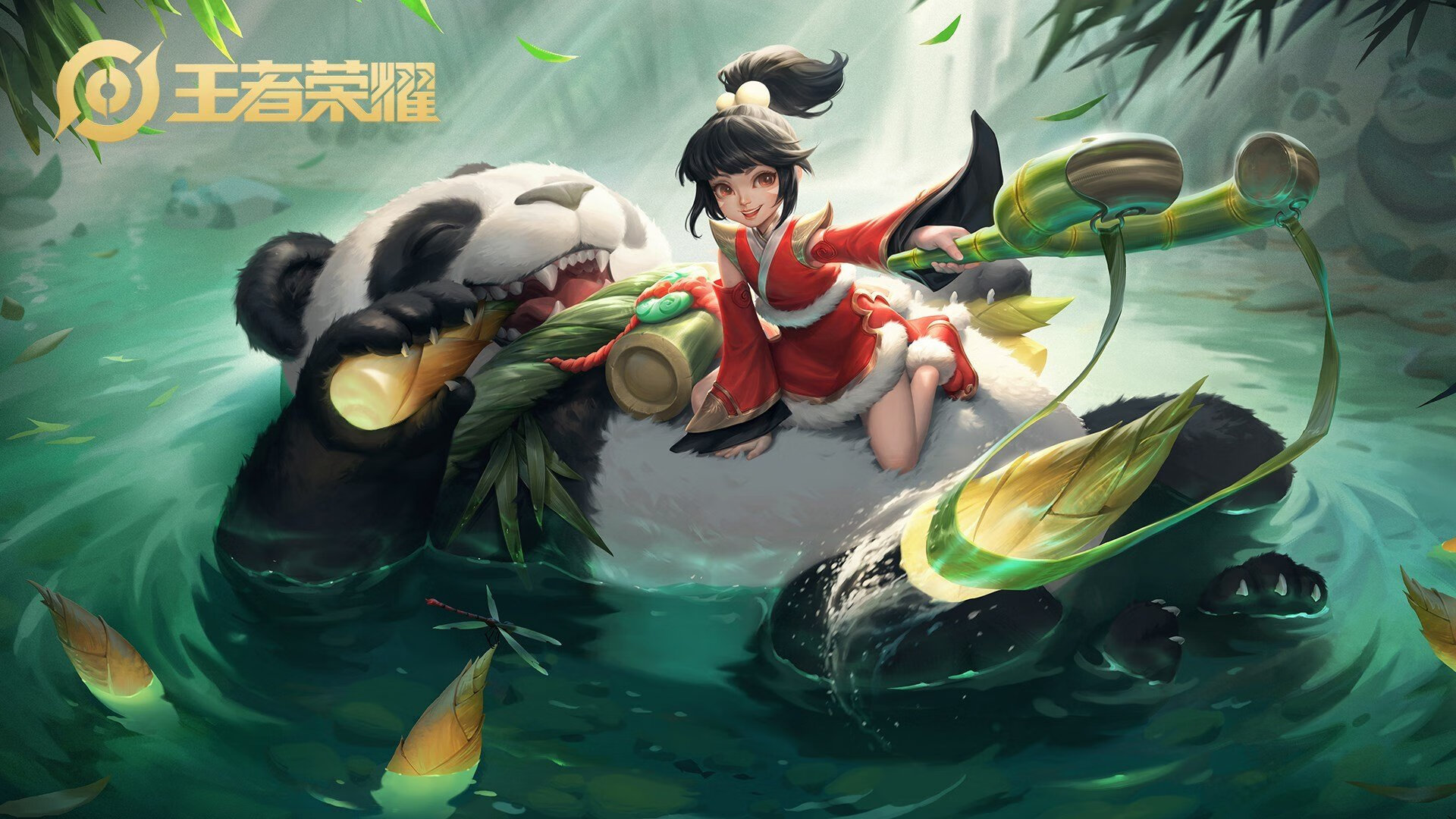 划频波动数据对冲刺效果影响，划幅和划频