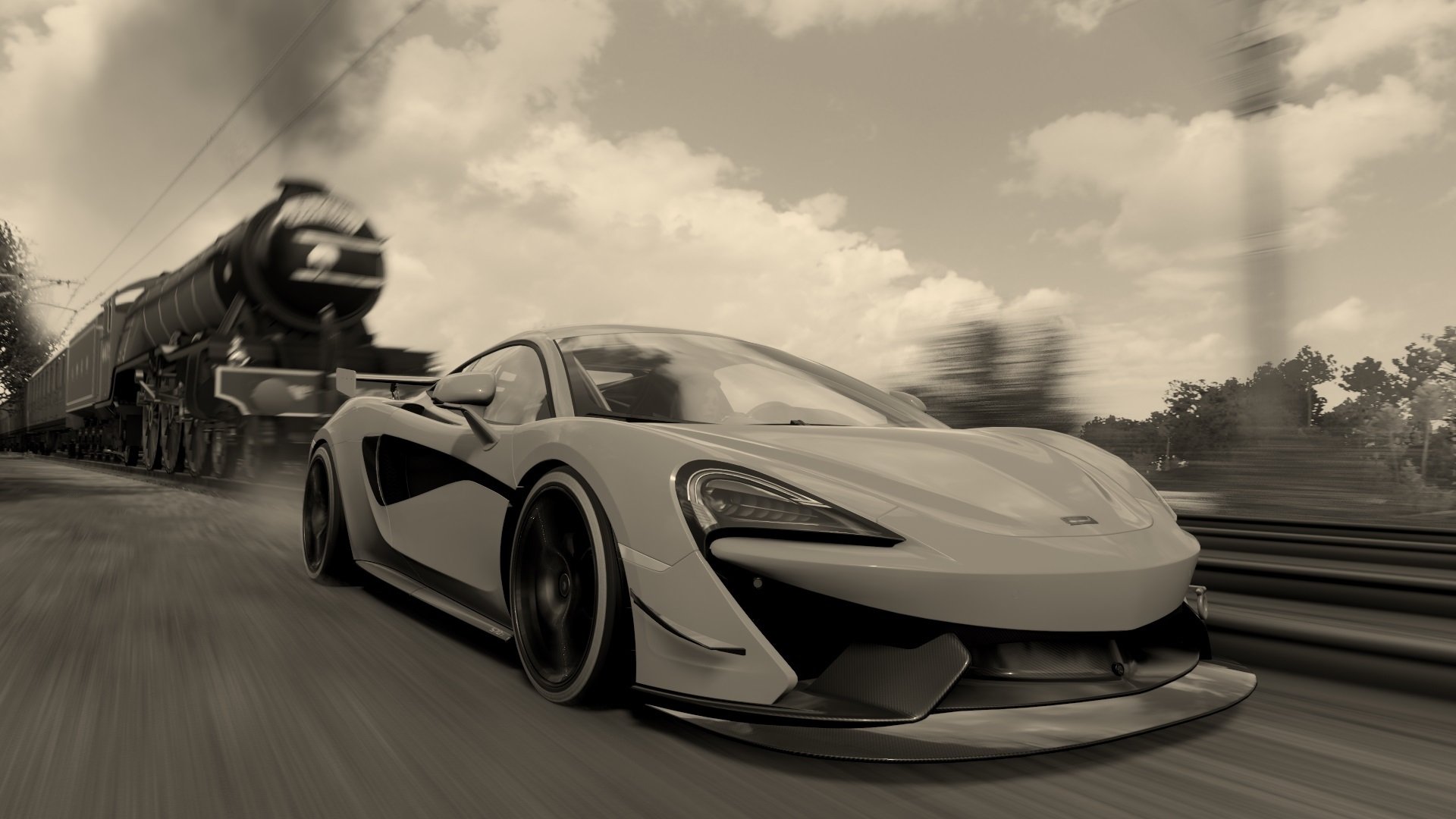 加拿大队赛制研究:如何通过赛制优化团队凝聚力与协作,加拿大排位赛