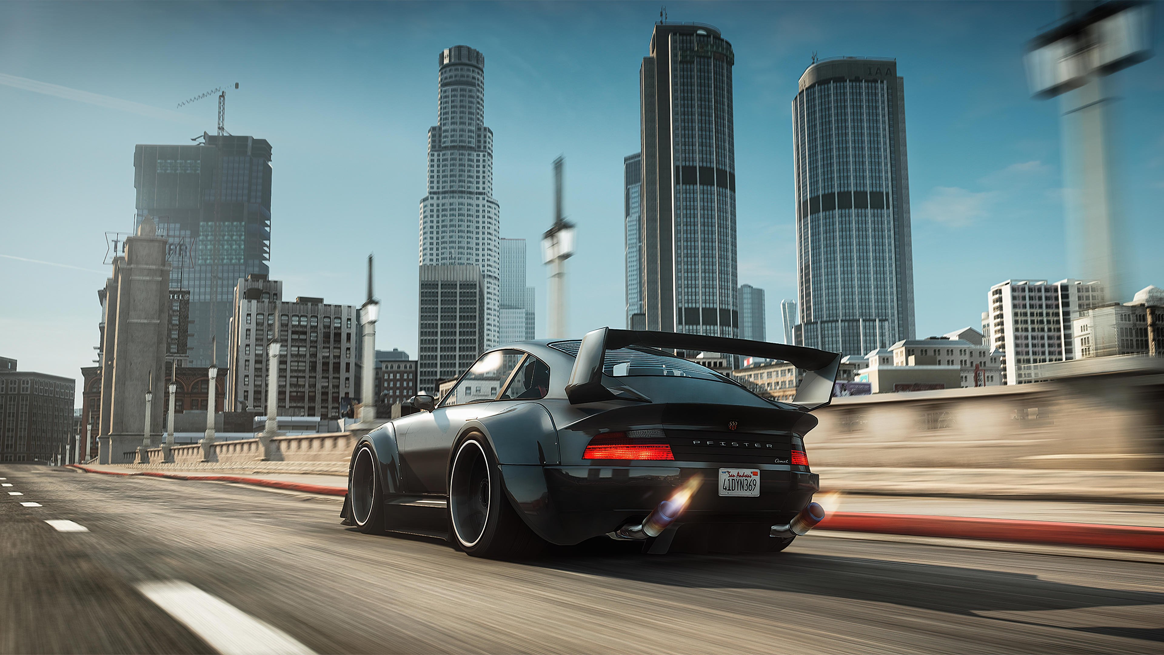 加拿大队赛制研究:如何通过赛制优化团队凝聚力与协作,加拿大排位赛