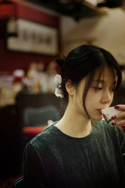 印度赛制剖析：培养国际级乒乓选手的关键要素，印度乒乓球员