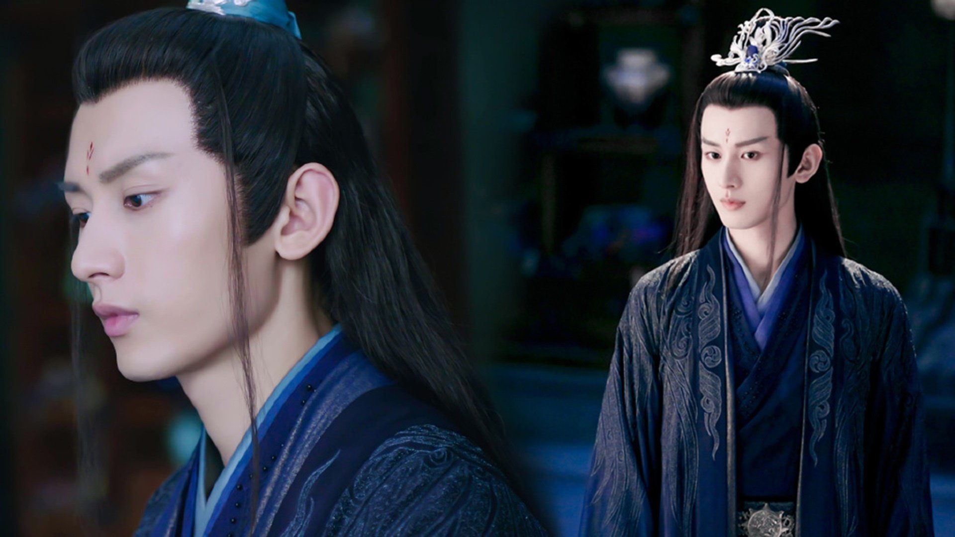 印度赛制剖析：培养国际级乒乓选手的关键要素，印度乒乓球员