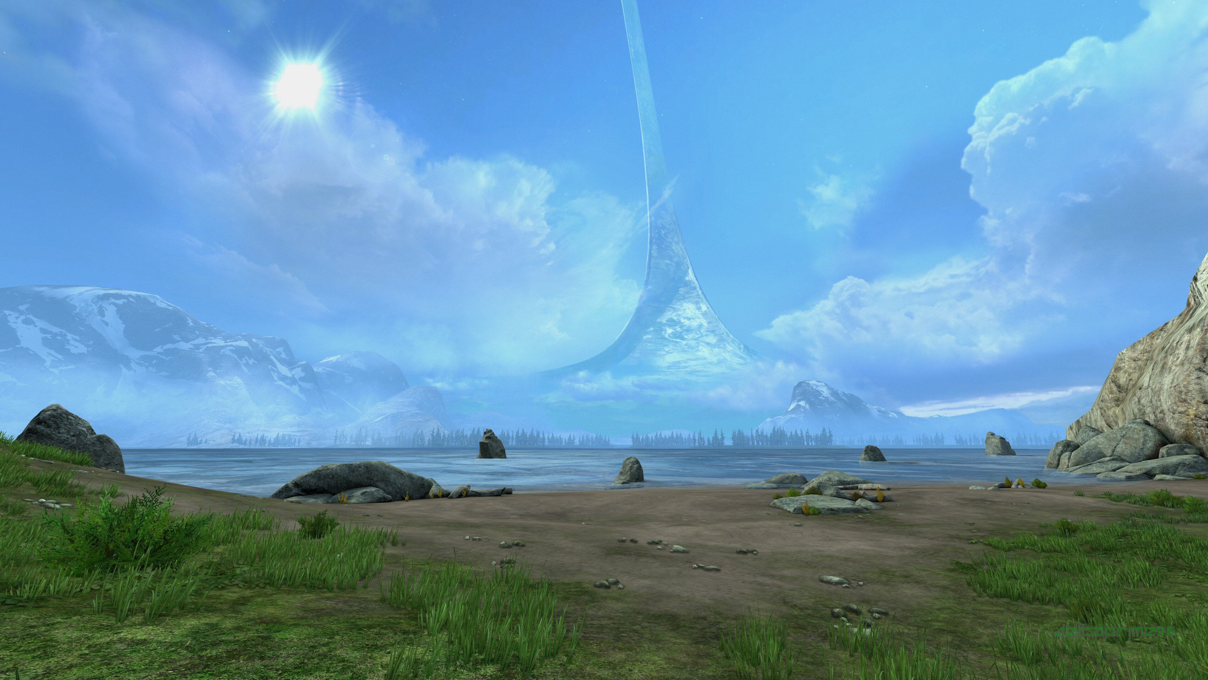 国际乒联公布2024年混合团体世界杯全新赛制，24届乒乓球世界杯