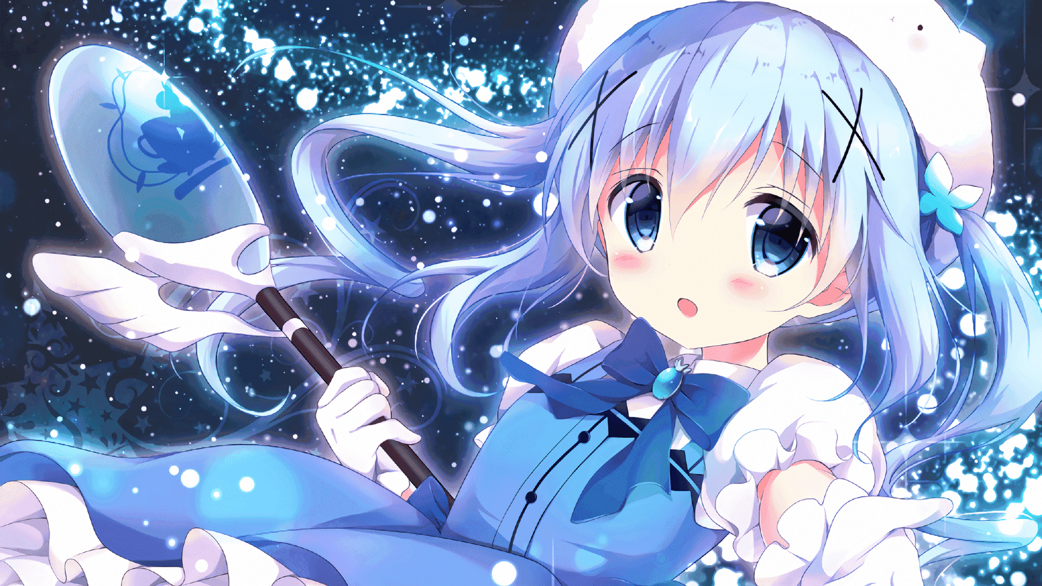 国际乒联公布2024年混合团体世界杯全新赛制，24届乒乓球世界杯