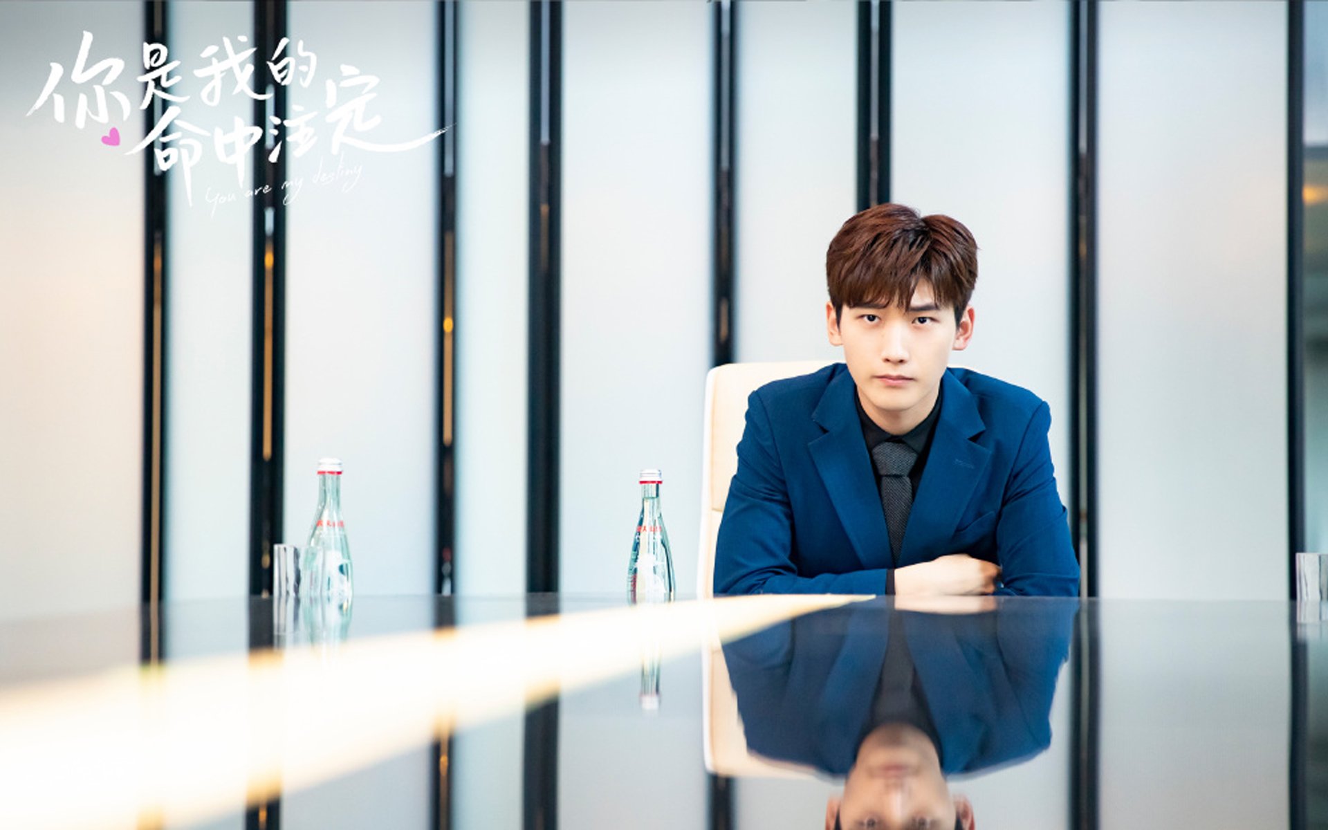 国际乒联公布2024年混合团体世界杯全新赛制，24届乒乓球世界杯