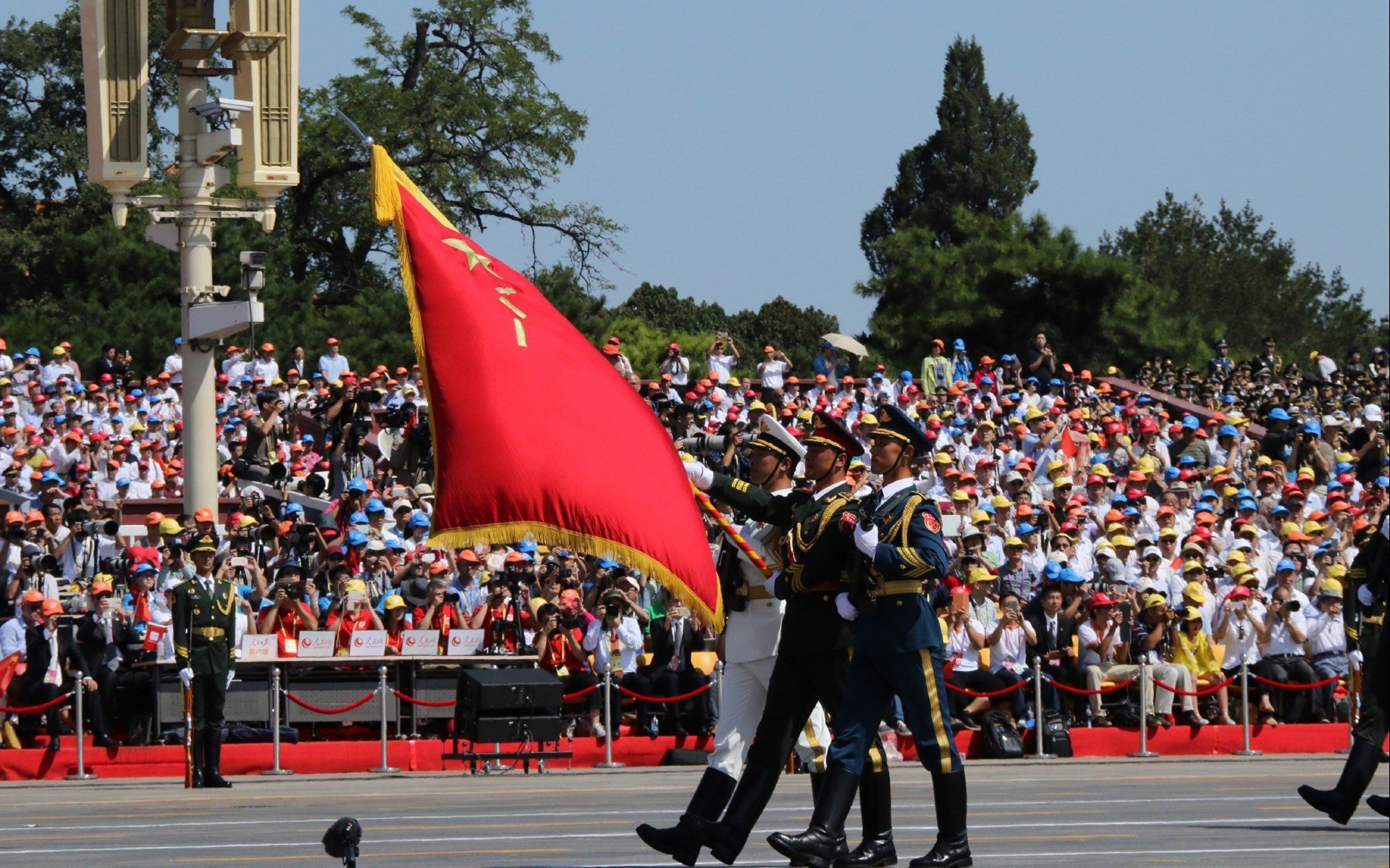 场上心理抗压能力稳中有进，心理抗压能力强