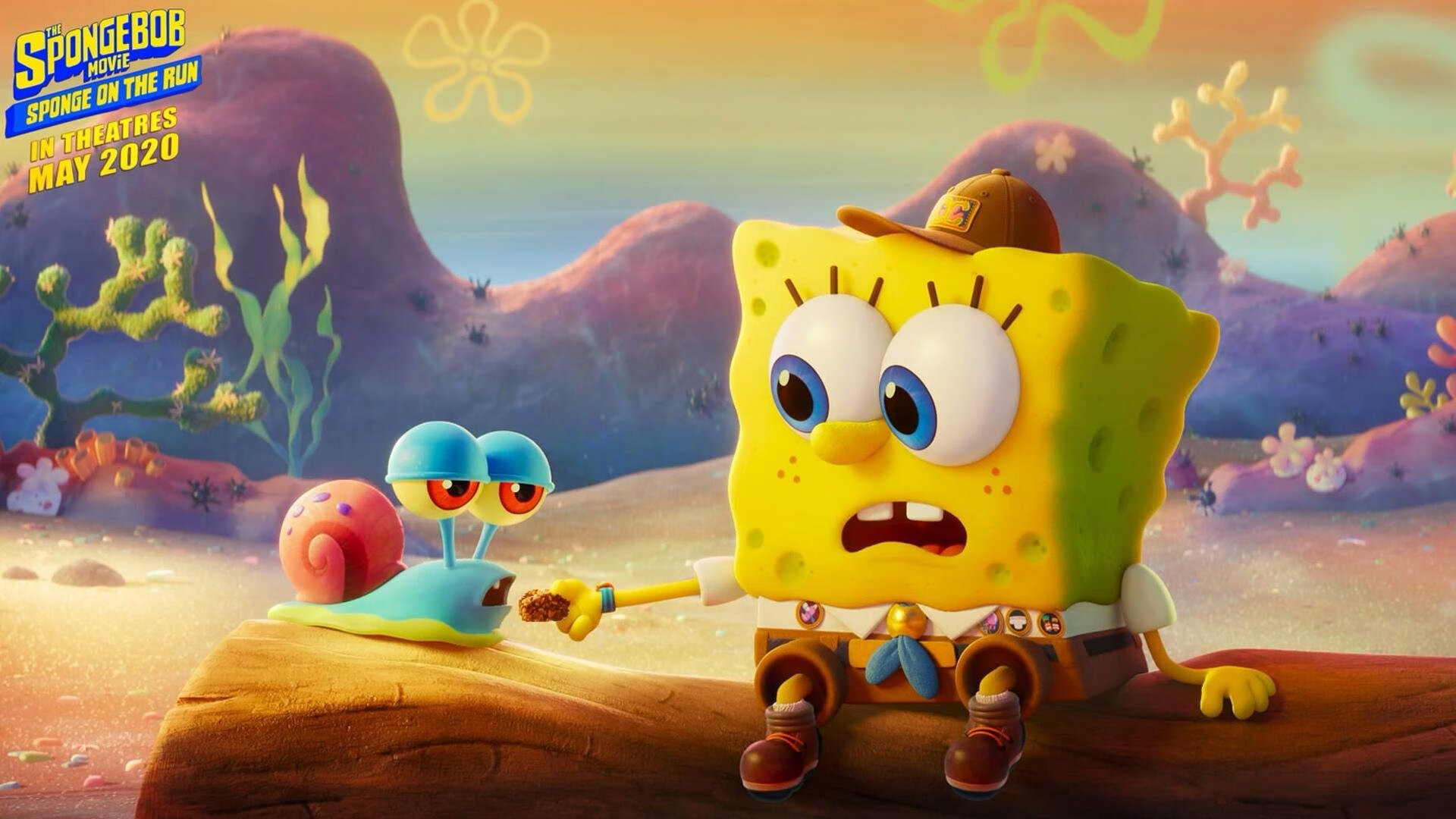 奥运备战全面展开各项准备就绪，全力备战奥运会