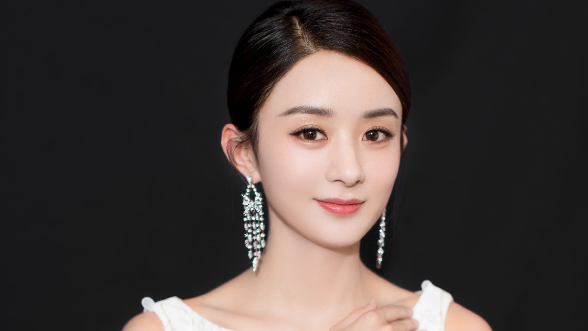 姆巴佩决赛表现失常成遗憾焦点，姆巴佩2021集锦