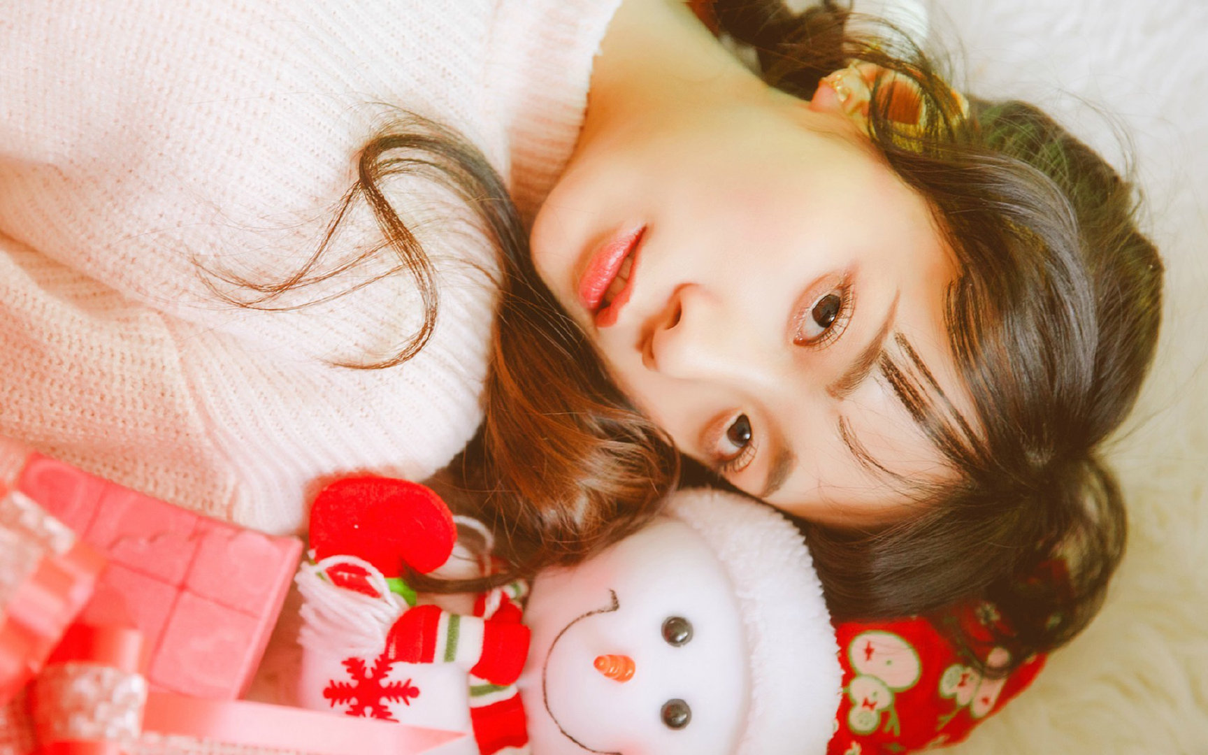 校园足球联赛推广体育文化氛围，校园足球推广学校方案