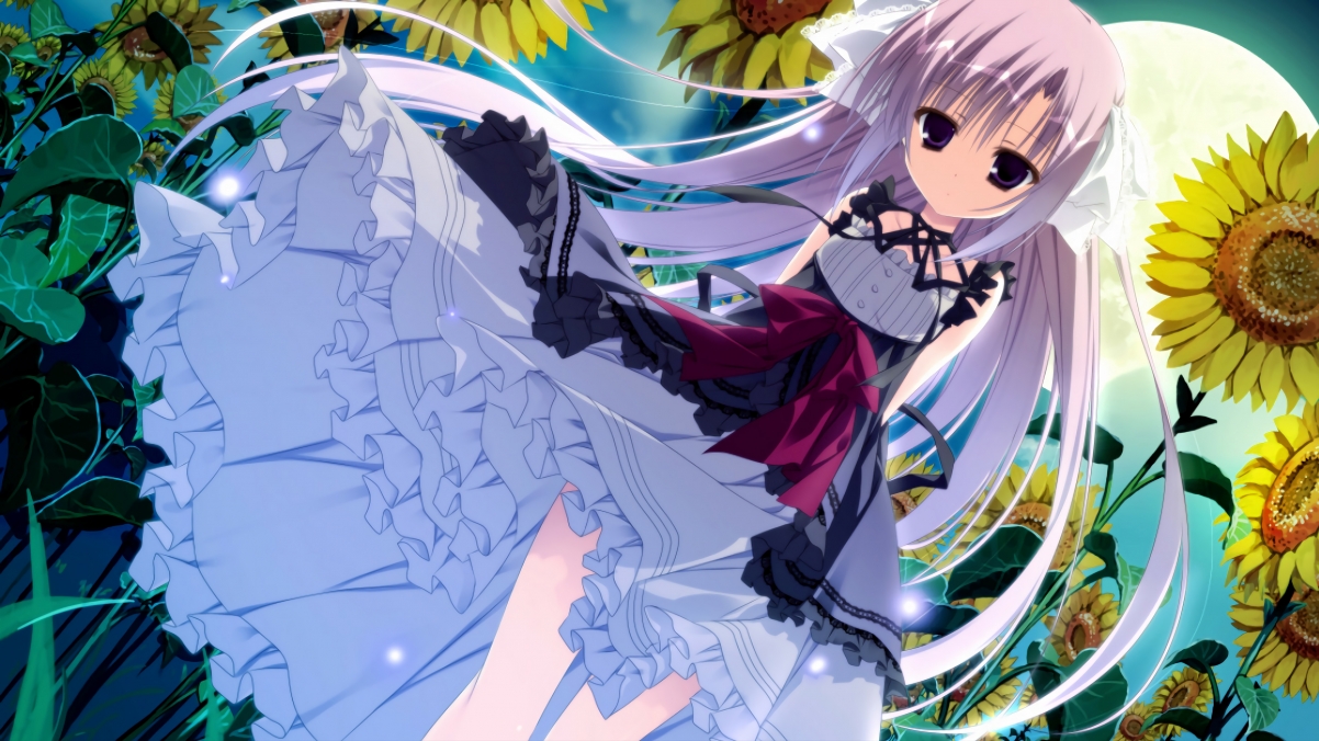 突尼斯希望中卫多次关键解围，保定附属医院有心理科吗