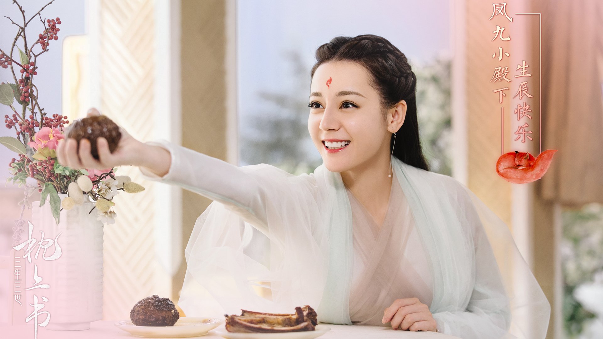 突尼斯希望中卫多次关键解围，保定附属医院有心理科吗