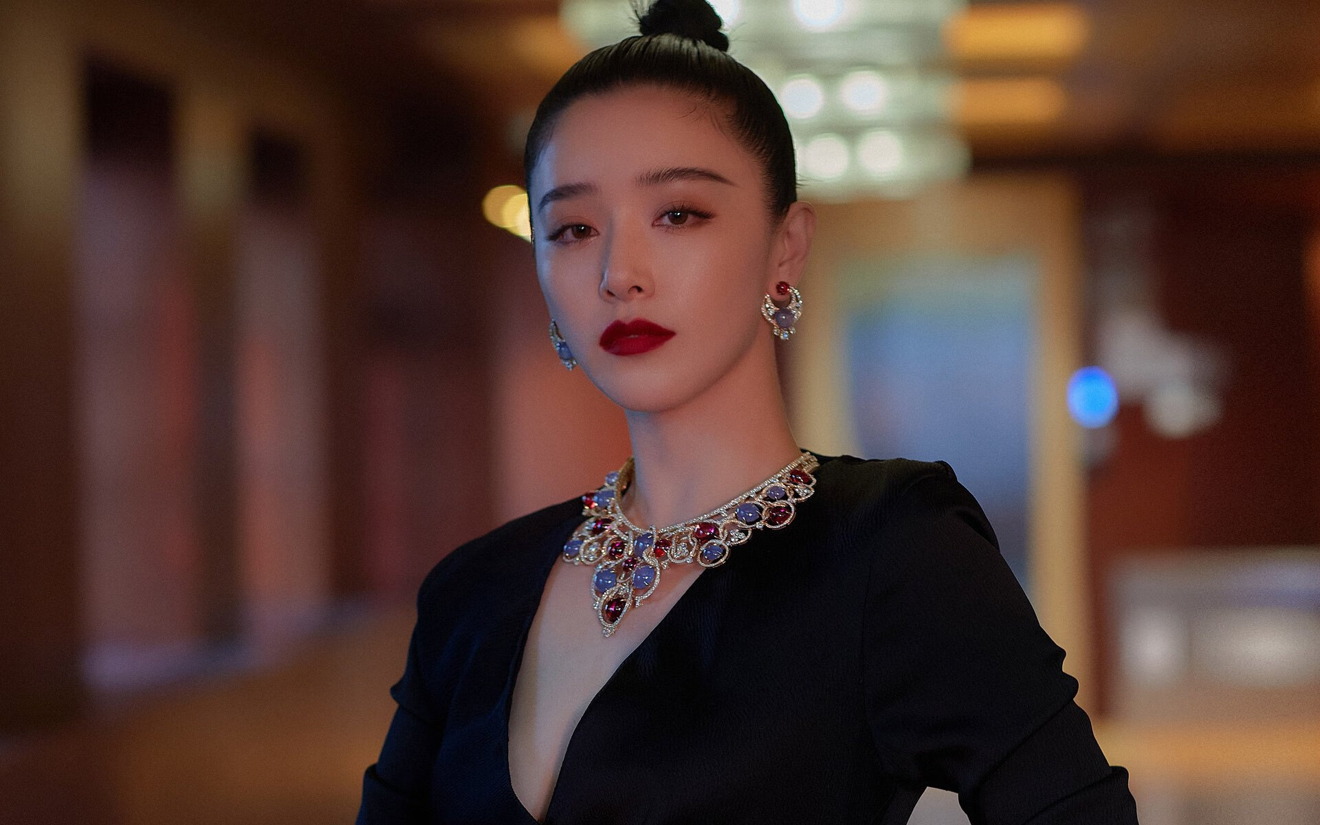 自由搏击赛事规模不断扩大,自由搏击发展