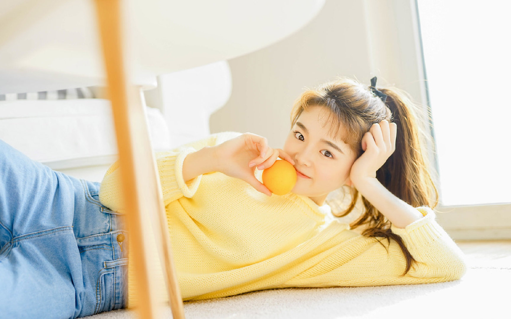 花样滑冰动作稳定性评估系统上线测试，花样滑冰专业动作