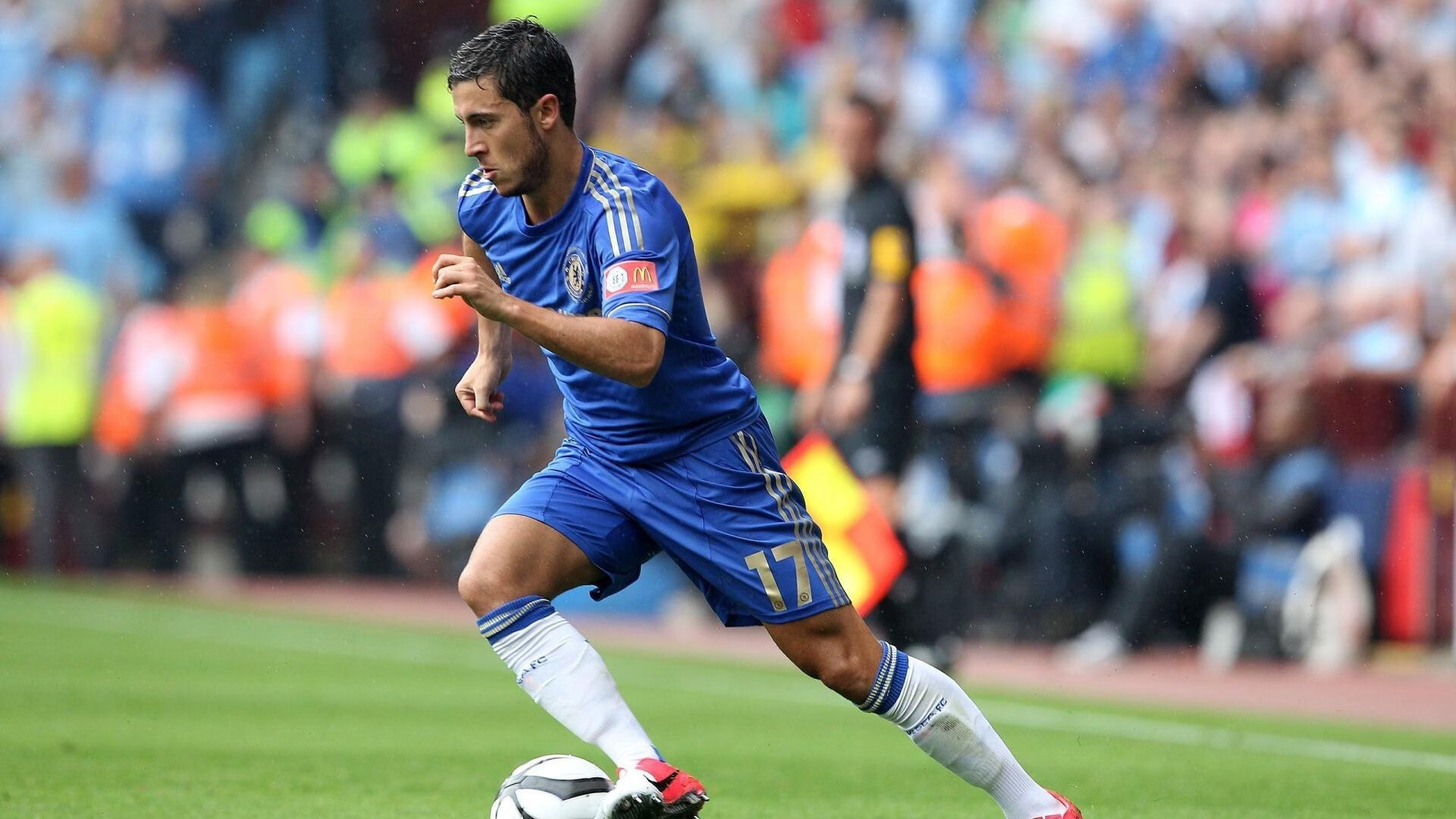 裁判培训系统升级提高判罚一致性成重点，裁判系统测评