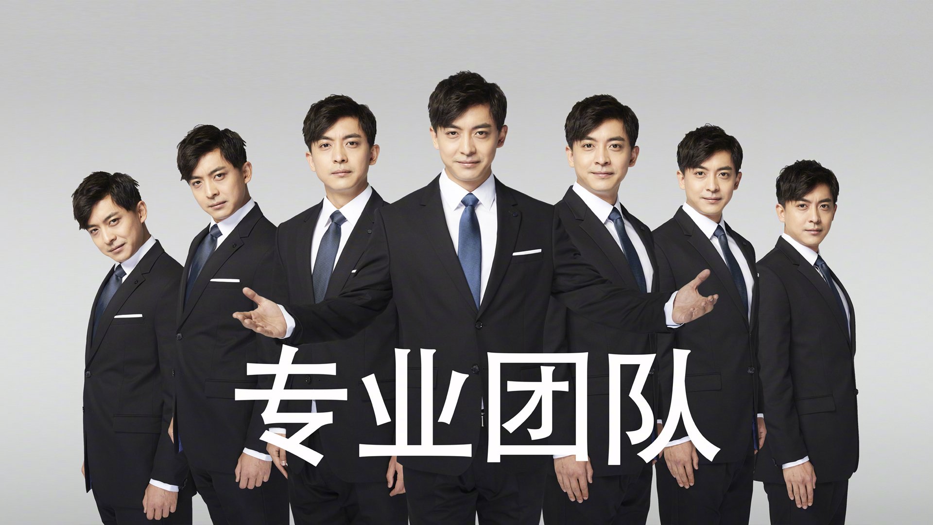 边后卫体能下降是否是比赛后半段失球主因之一，边后卫可以过中场吗