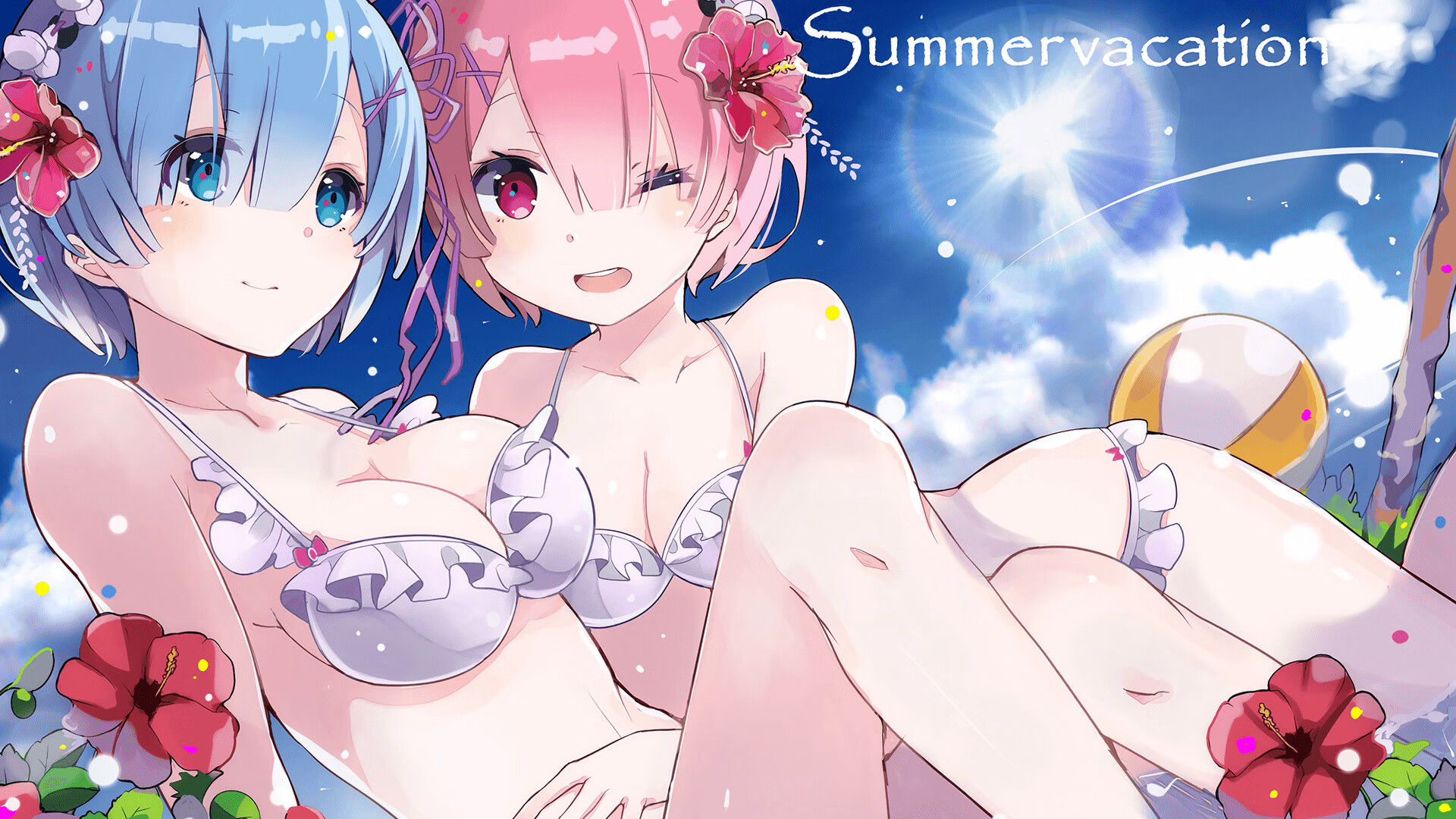 边后卫体能下降是否是比赛后半段失球主因之一，边后卫可以过中场吗