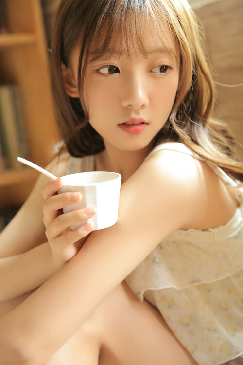 速度与耐力较量，兴隆湖迎水上马拉松，兴隆湖有水了吗