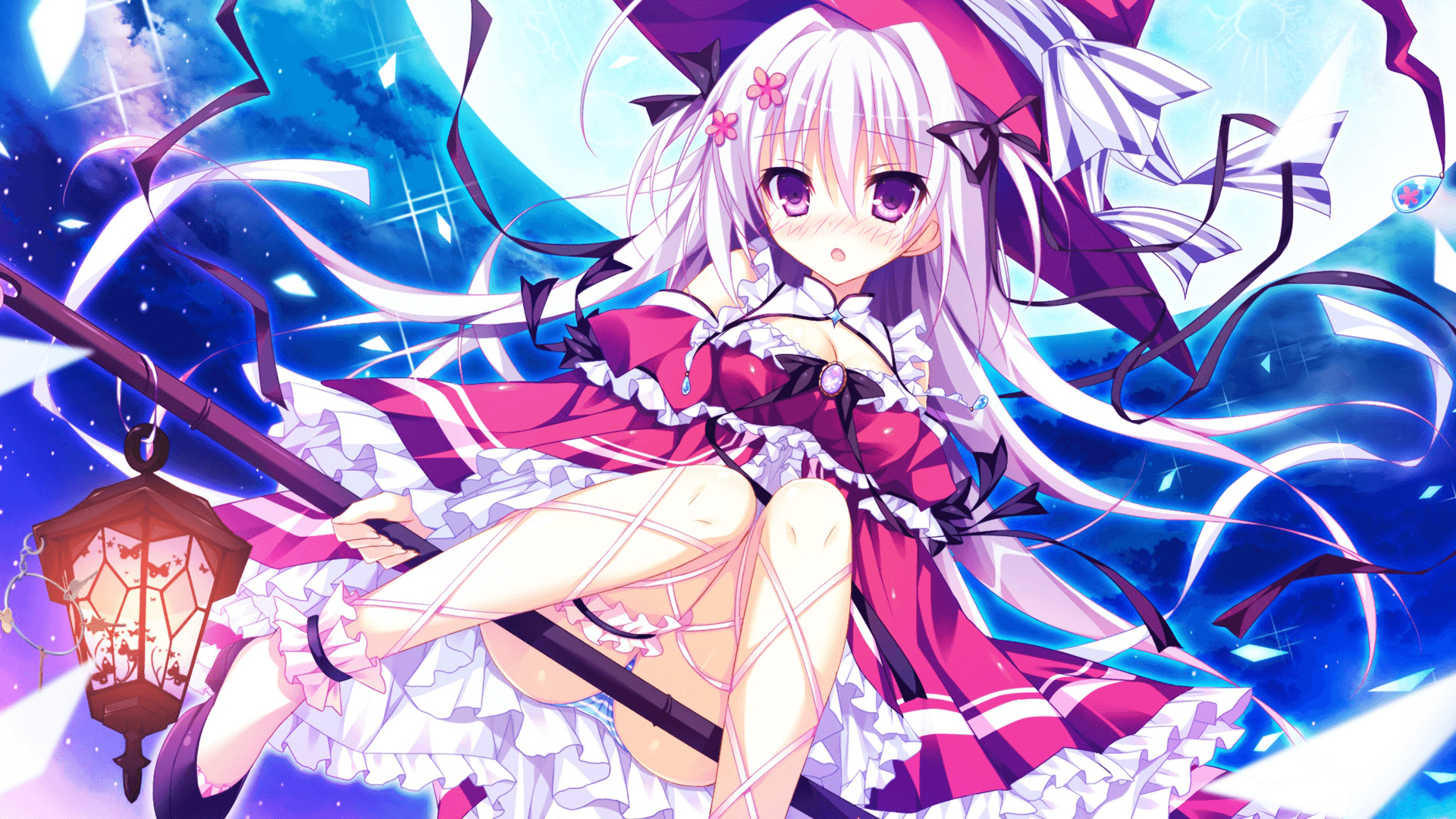 速度与耐力较量，兴隆湖迎水上马拉松，兴隆湖有水了吗