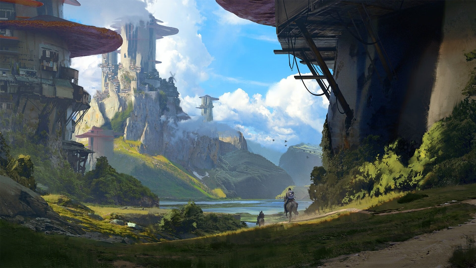 防守阵容是否应随着对手节奏做同步调整,防守最好的阵型