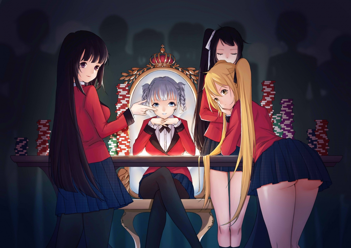 “从青训到国际舞台：萨尔·巴赫的进阶之路”