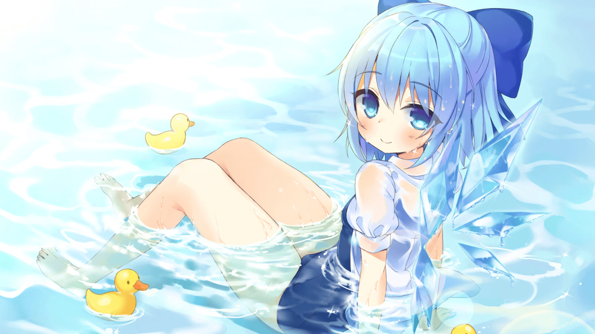 “胡利安·门德斯：阿根廷美洲狮队的快速突破者，未来崭露头角”