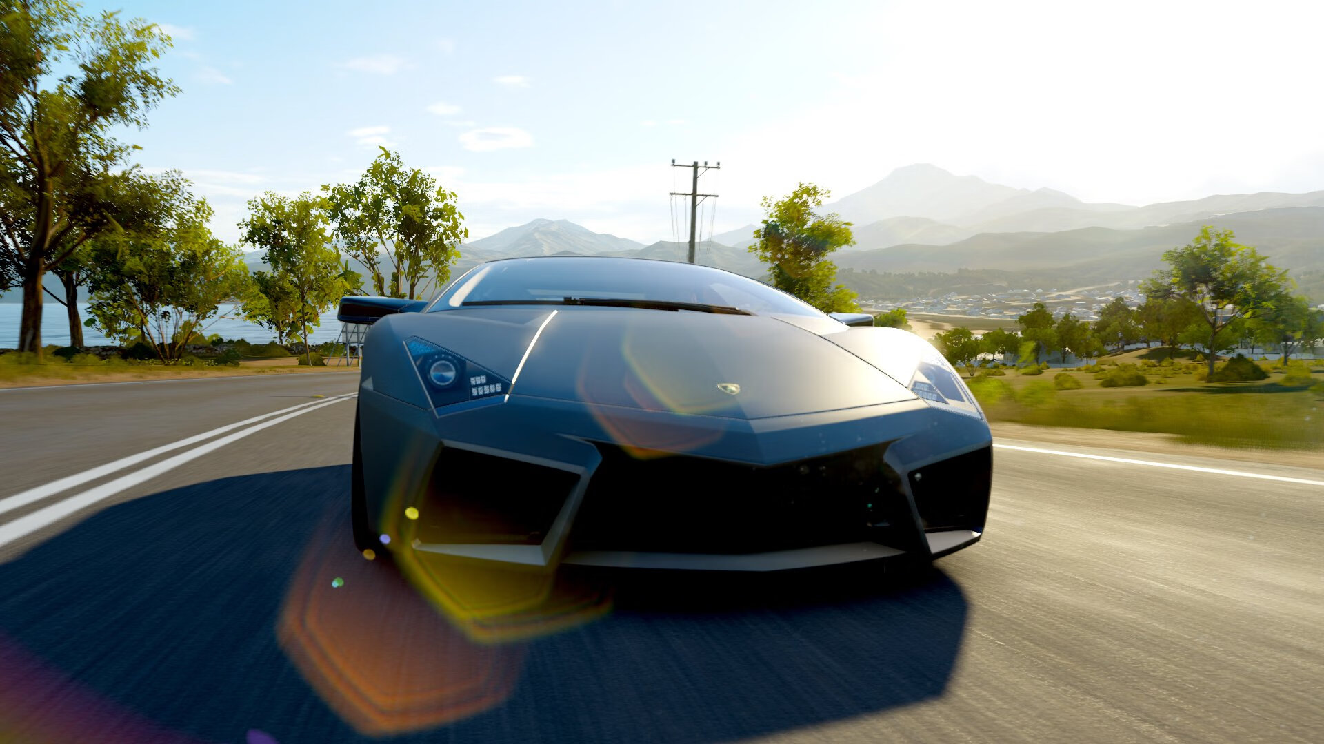 “马丁·高尔西：阿根廷橄榄球的新兴力量，助美洲狮队破局”