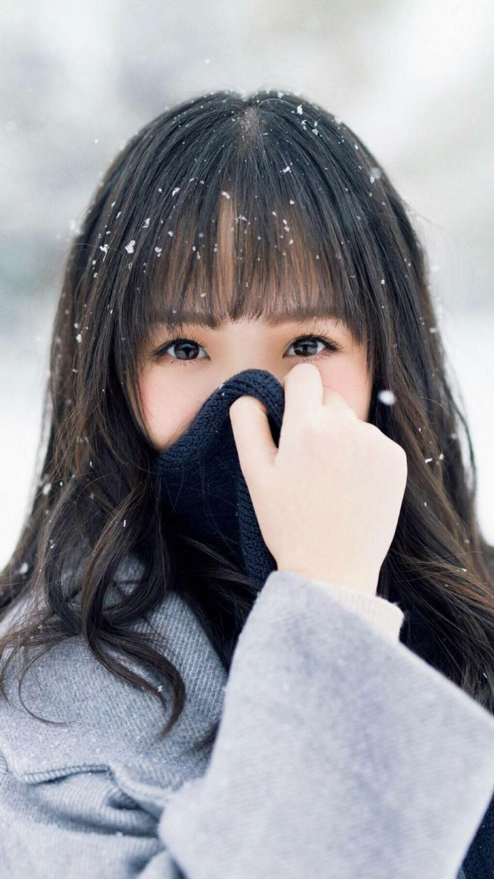 丁俊晖逆转晋级赛后感谢父母支持,丁俊晖的努力