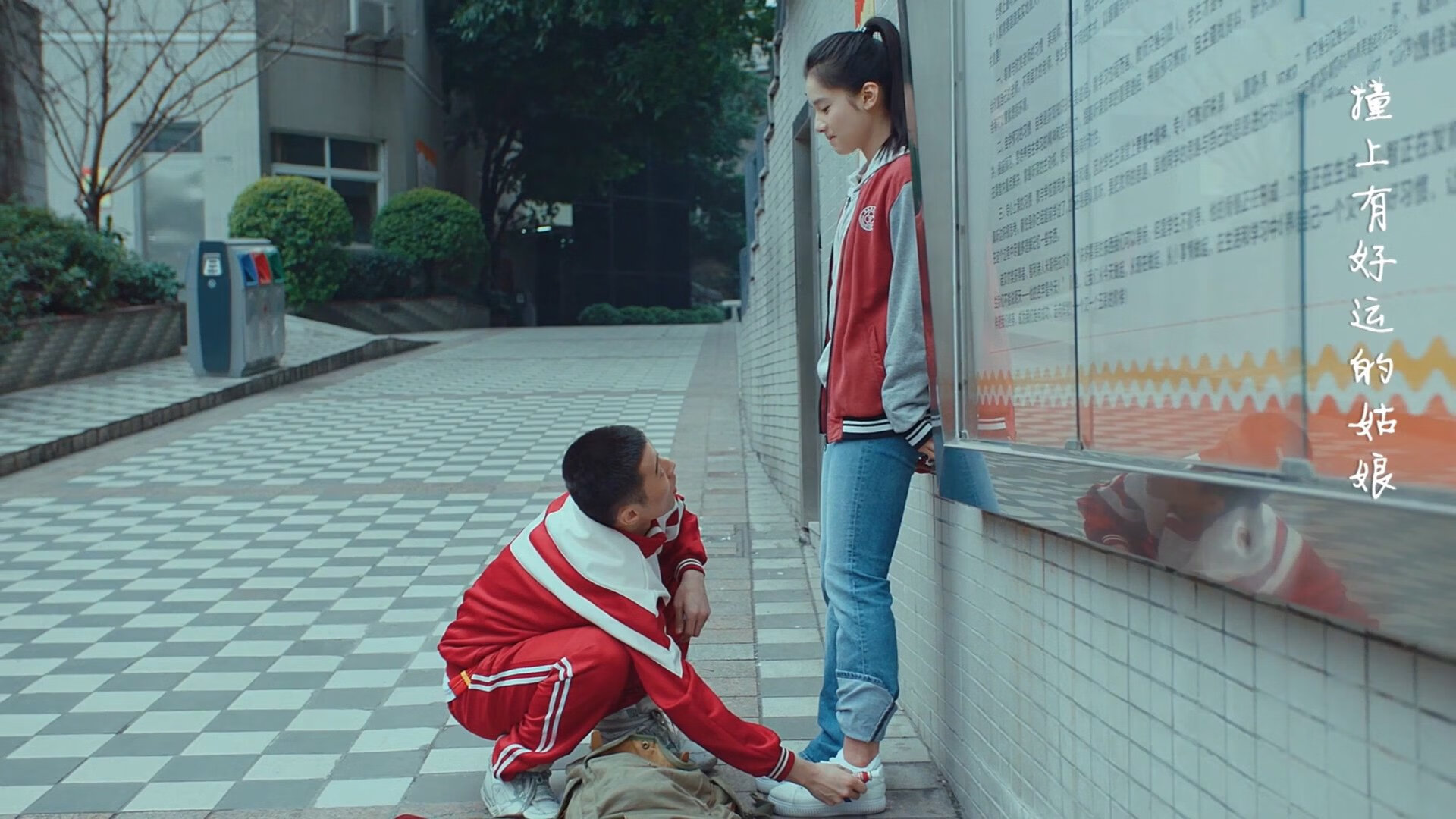 丁俊晖逆转晋级赛后感谢父母支持,丁俊晖的努力