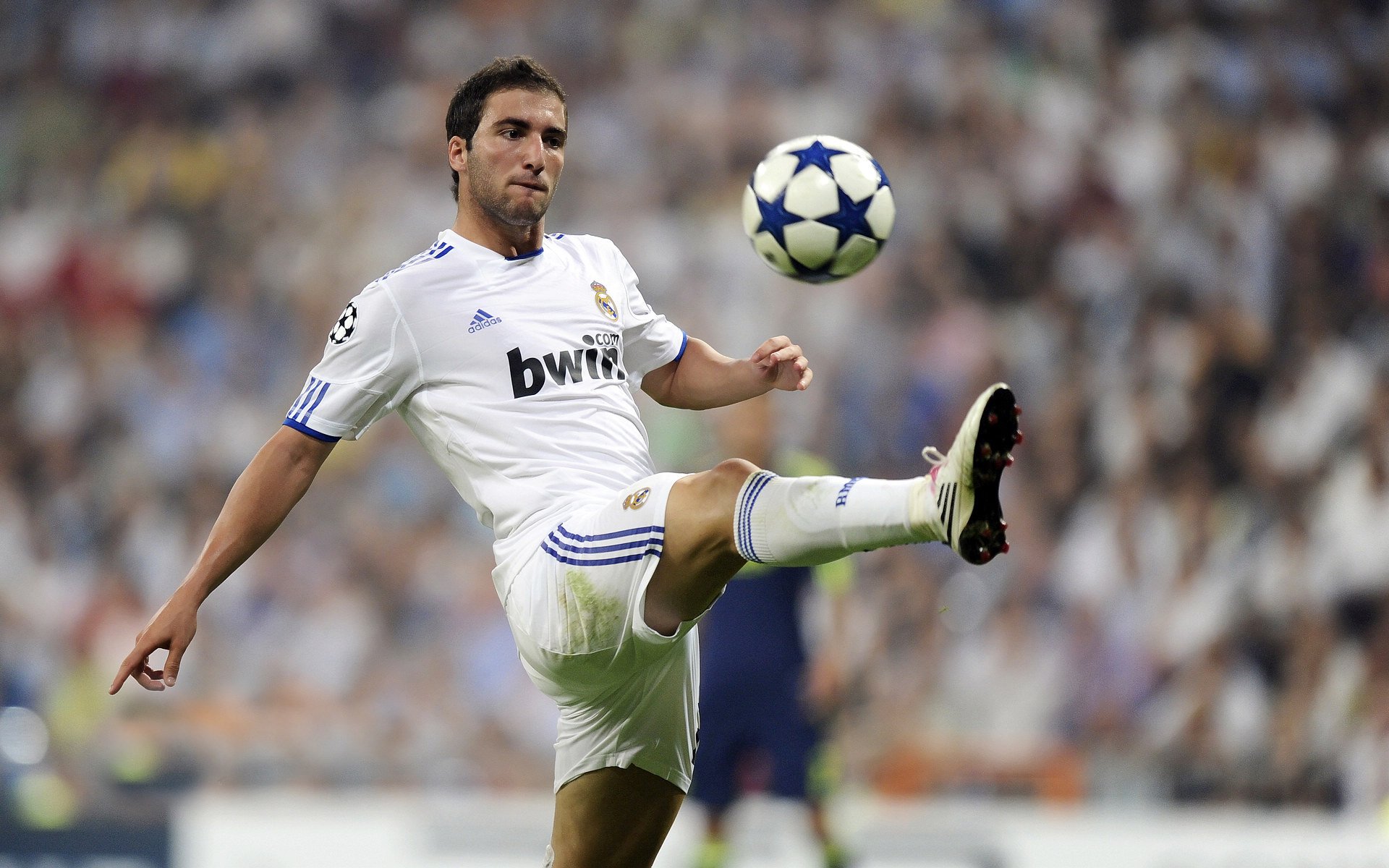 世界杯精彩扣人心弦：每一刻都值得回味！，世界杯激动人心时刻