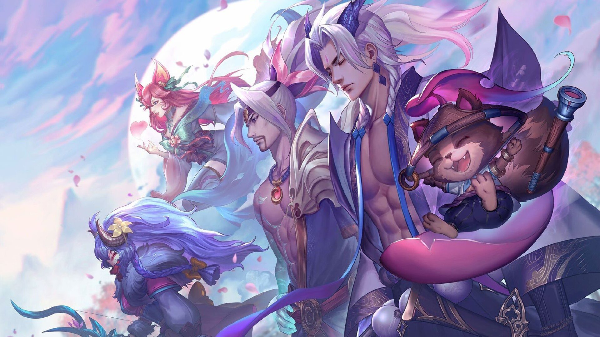 世界杯精彩扣人心弦：每一刻都值得回味！，世界杯激动人心时刻