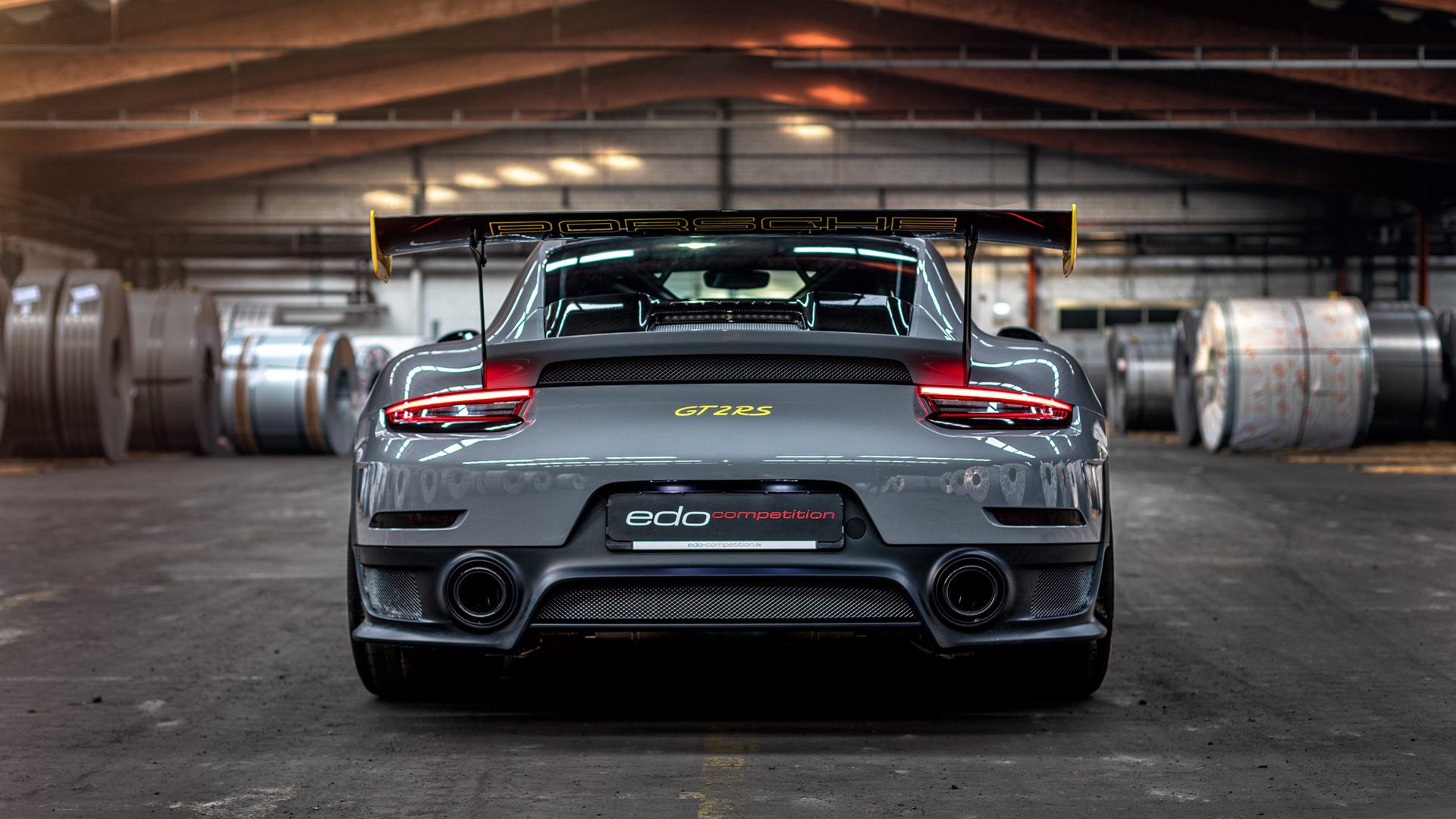 世界杯逆转奇迹：英雄在最后一刻崛起，世界杯经典逆袭