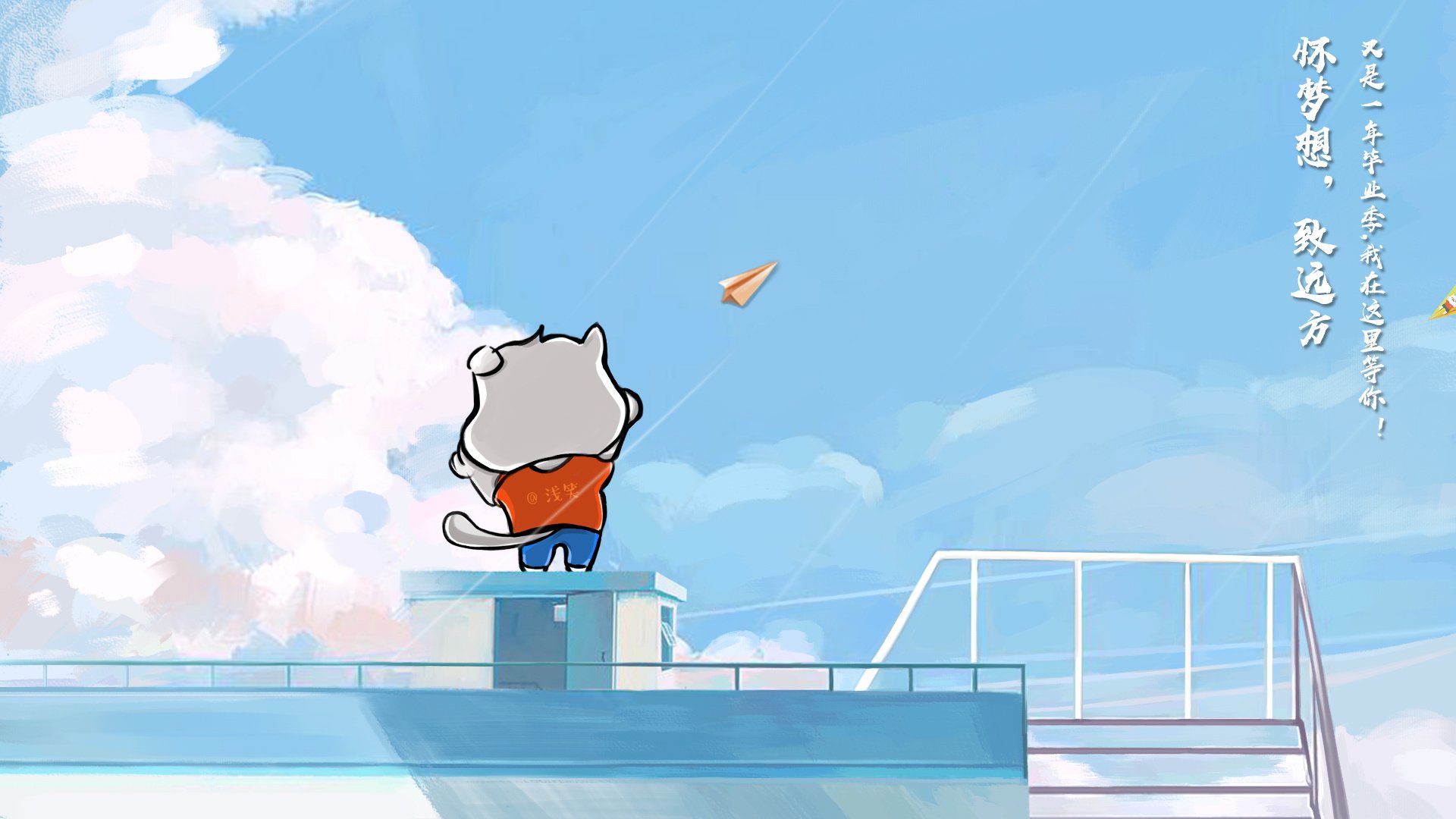 中国足球职业联赛举办新型线上赛事活动，中国实行足球职业联赛