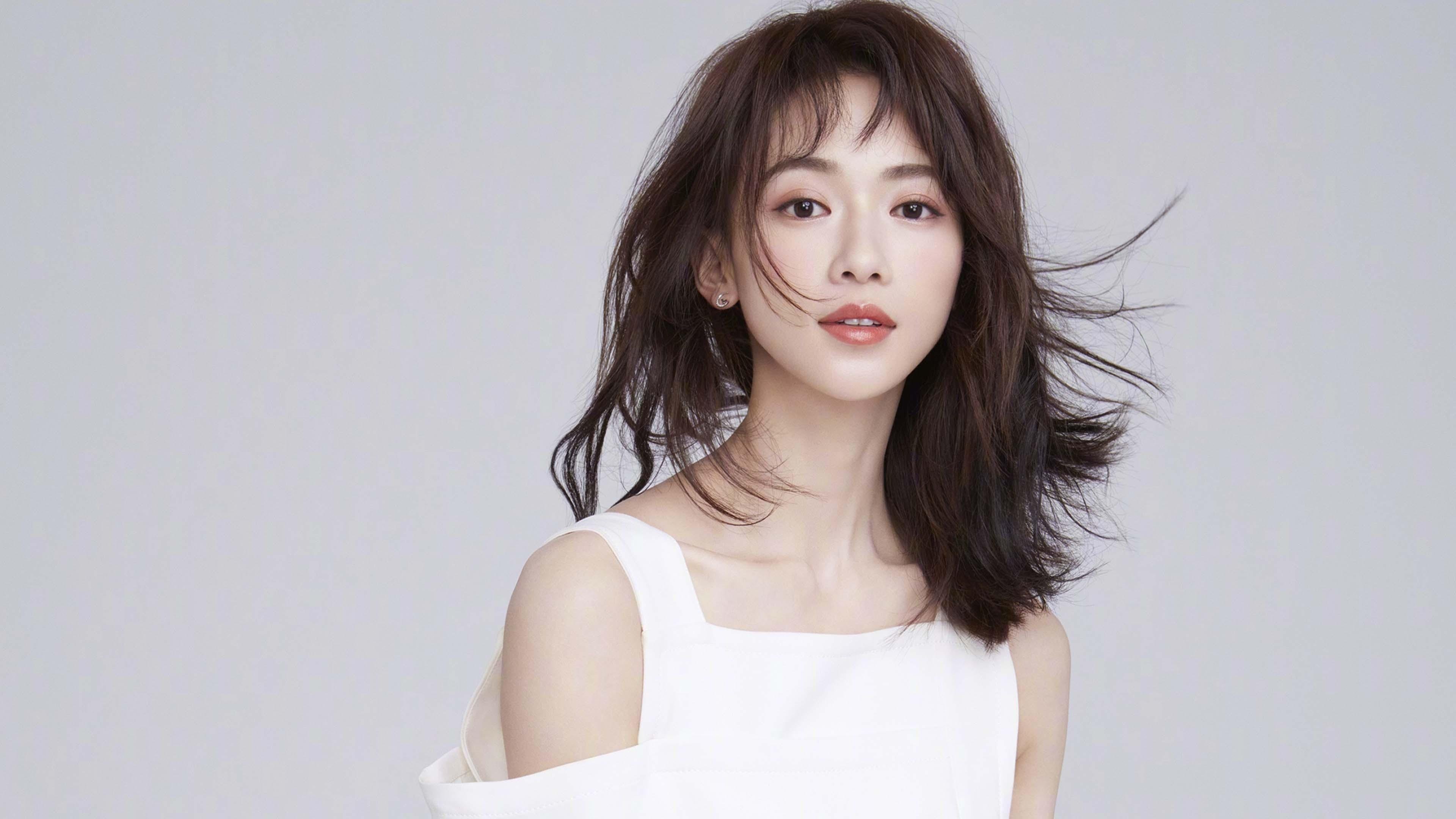 保利娜·普费夫赛后分享备赛心得