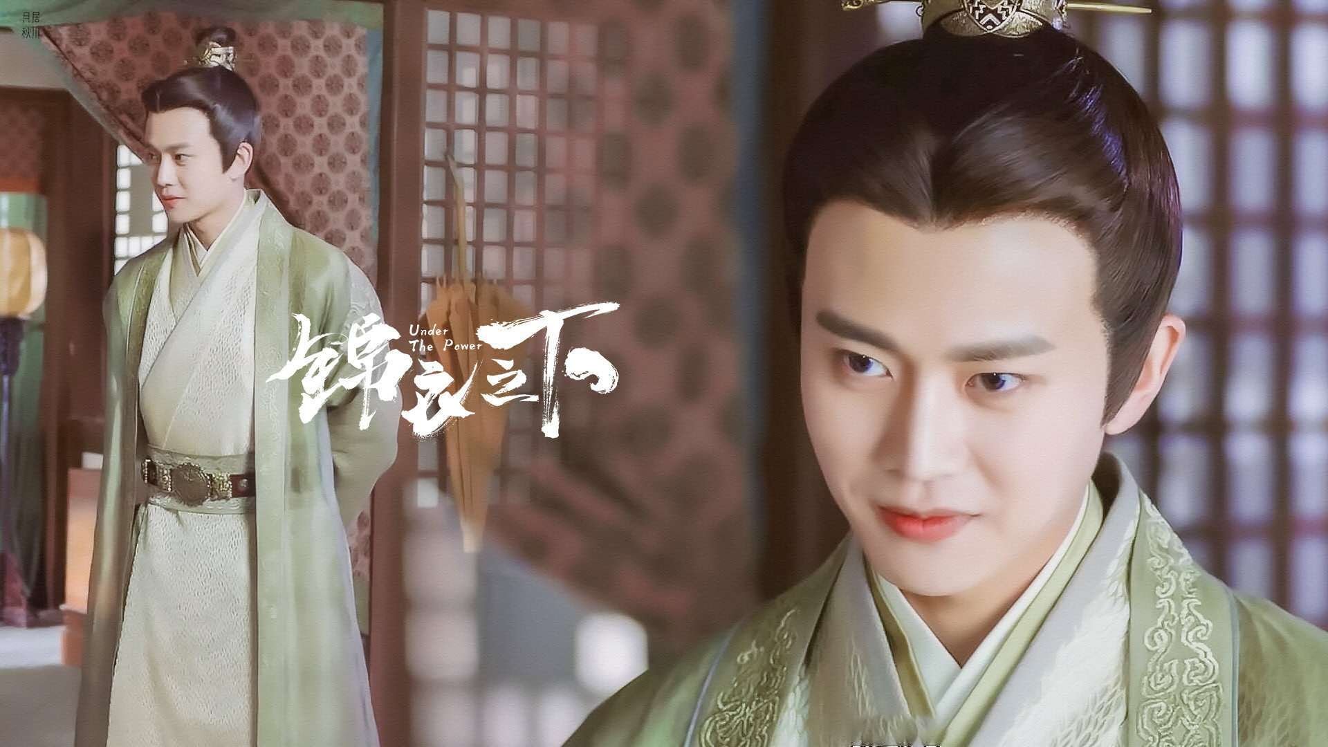 全国篮篮推行校园三分命中挑战活动提升参与度，篮球三分大赛