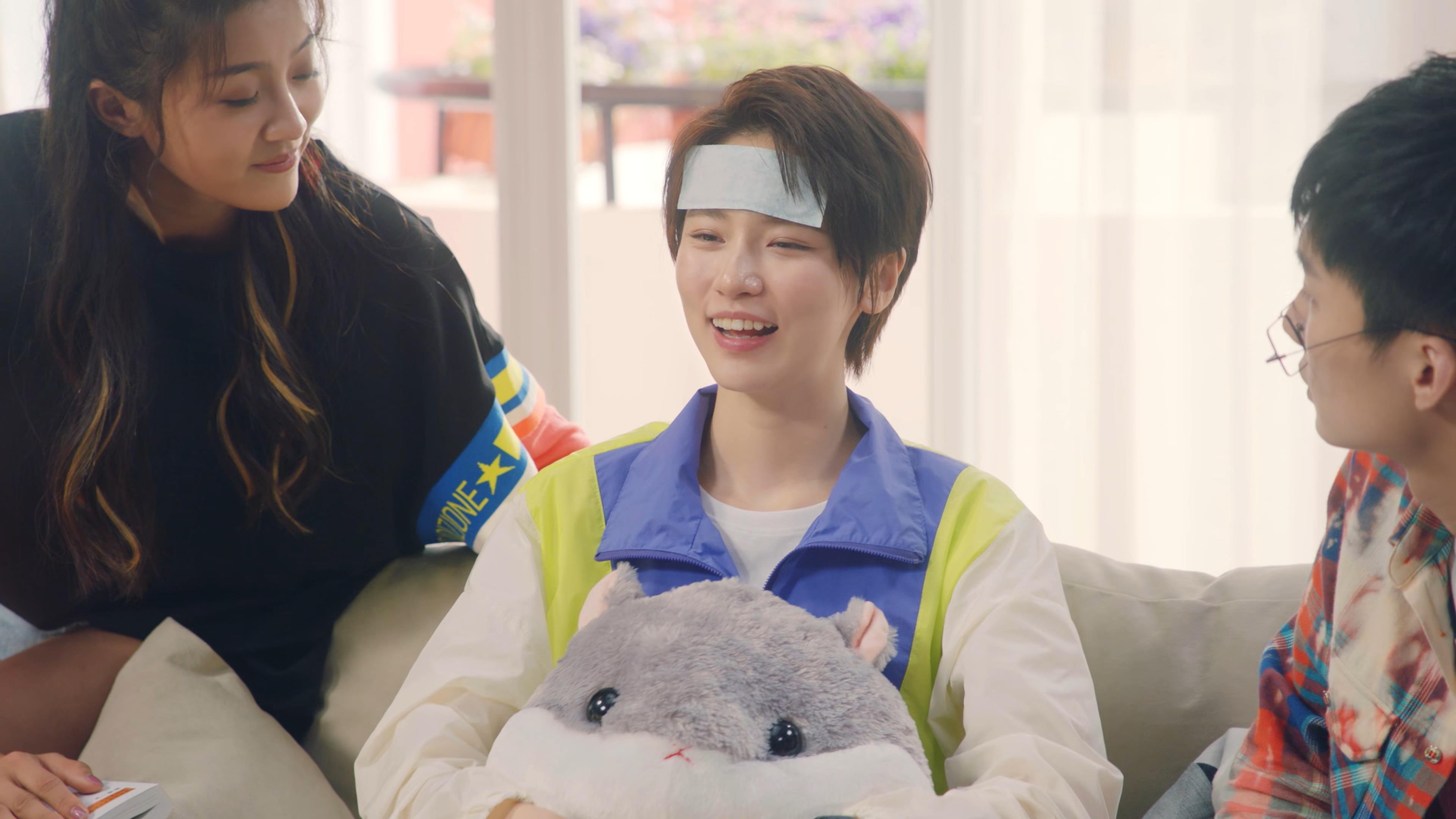 利物浦逐步逼近欧冠决赛，冠军梦想再起