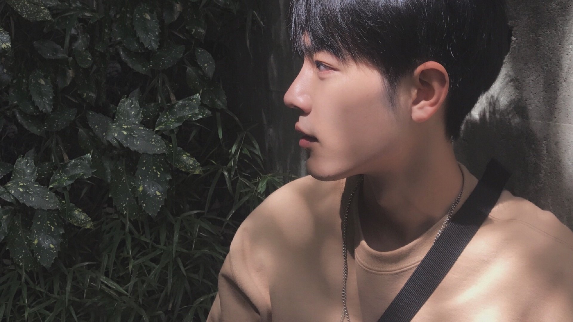 城市体育局推动校园篮球计划,青少年参赛率攀升,青少年篮球选拔