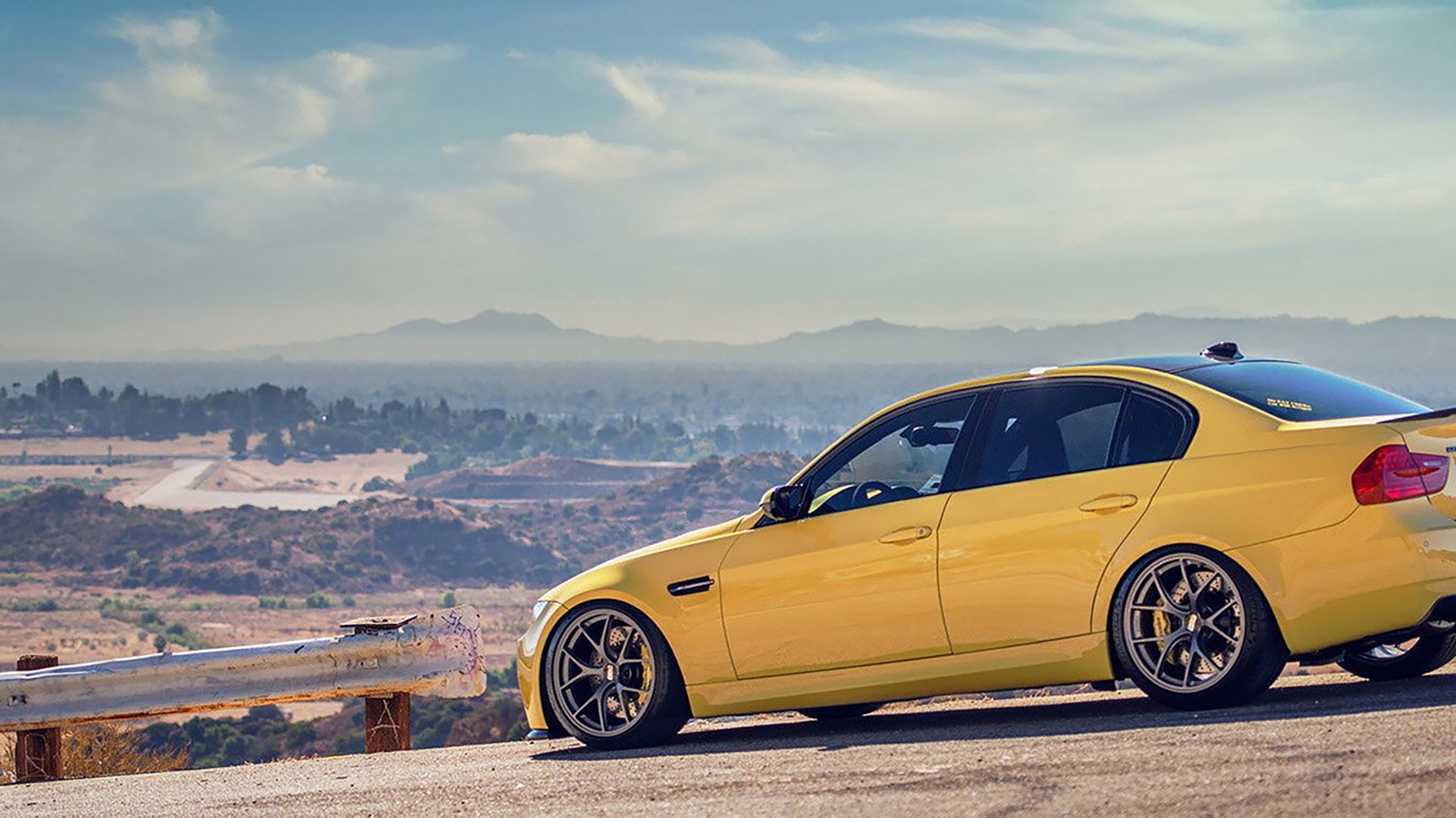 塞内加尔男篮在非洲锦标赛中奋勇冲击,夺冠之路越走越宽,塞内加尔男篮nba球员