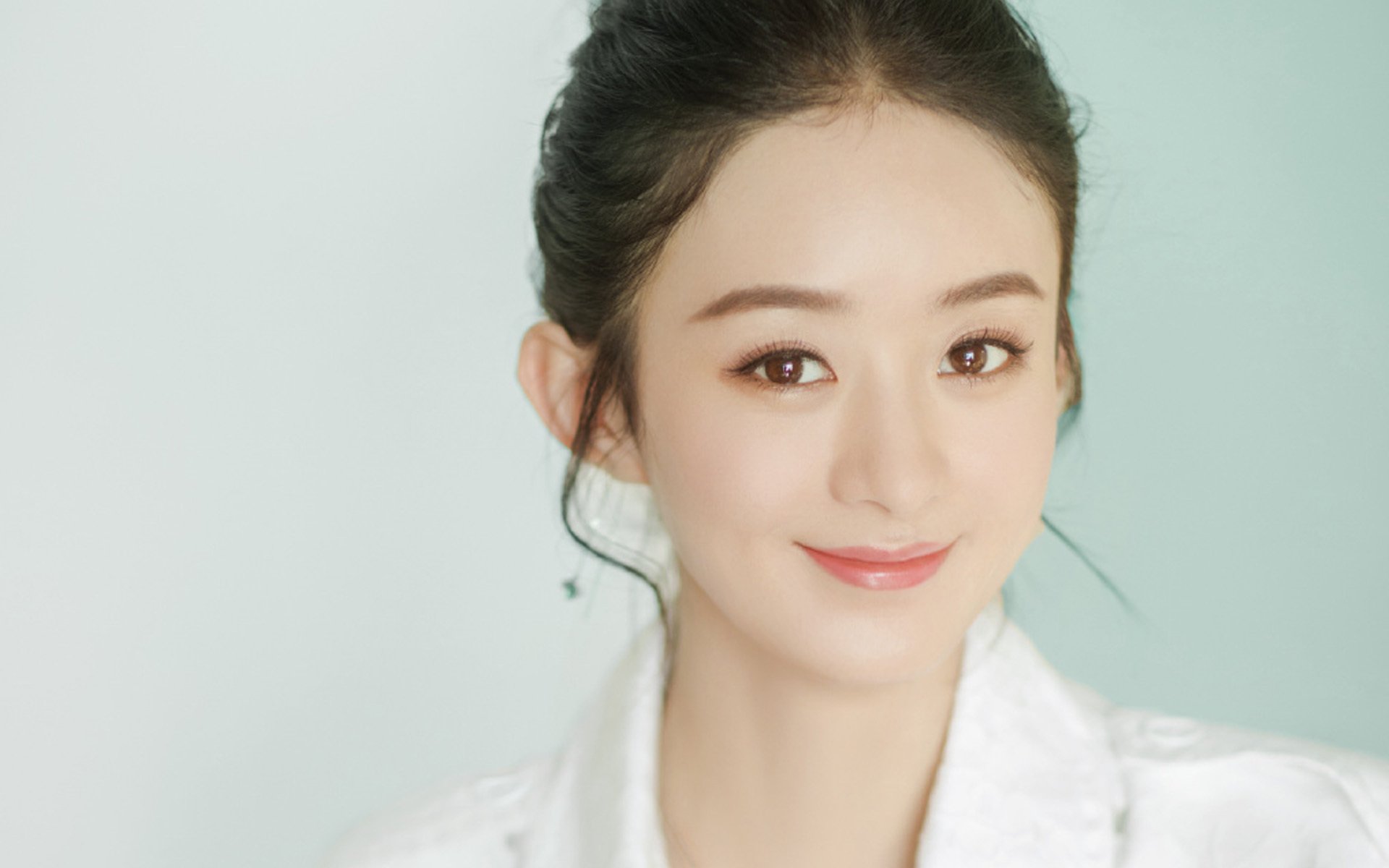 塞尔维亚男篮在欧洲预赛中表现优异,迈向更大舞台,塞尔维亚男篮怎么样