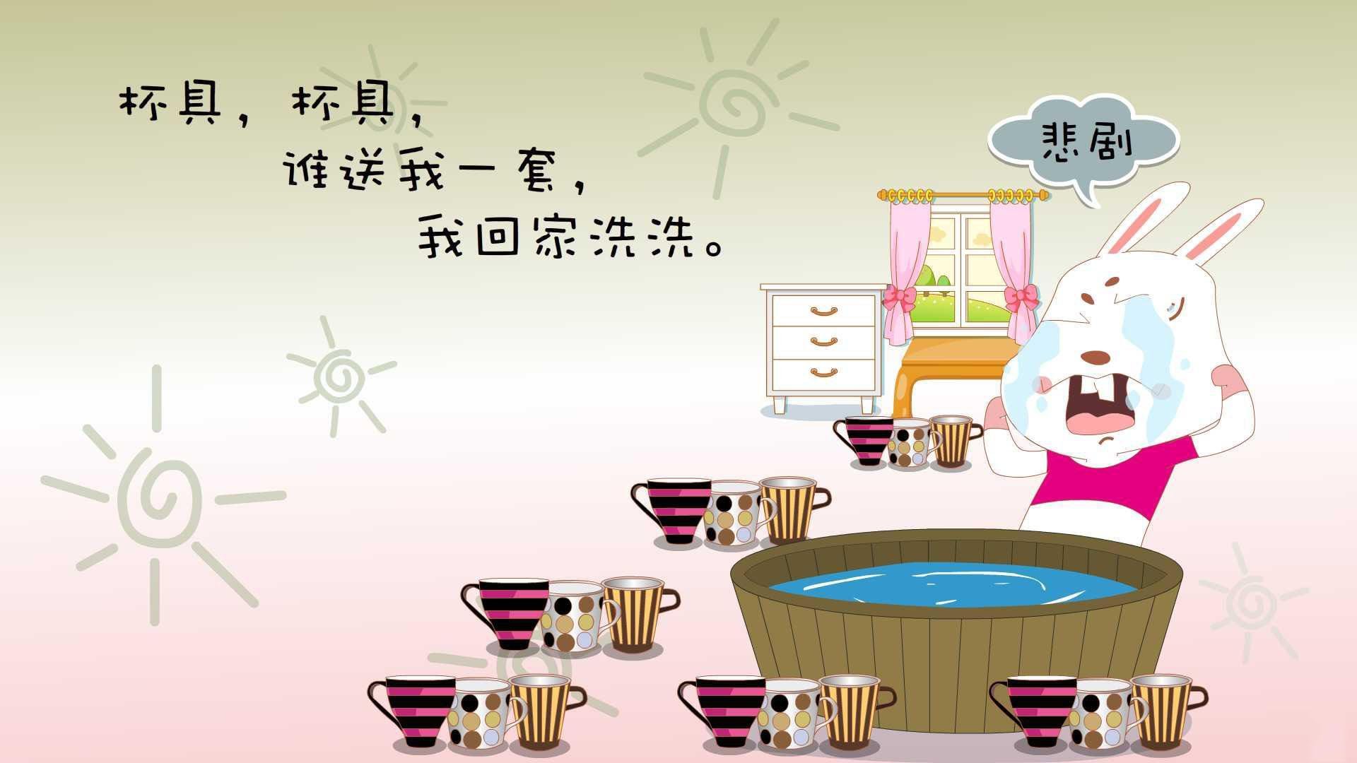 对阵强敌收获宝贵经验,应对强敌我们重点练什么