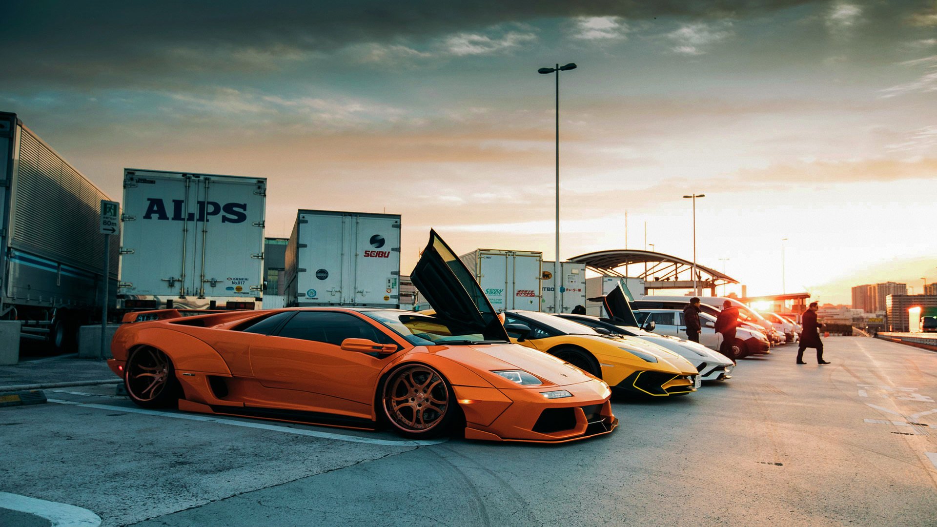 对阵强敌收获宝贵经验,应对强敌我们重点练什么