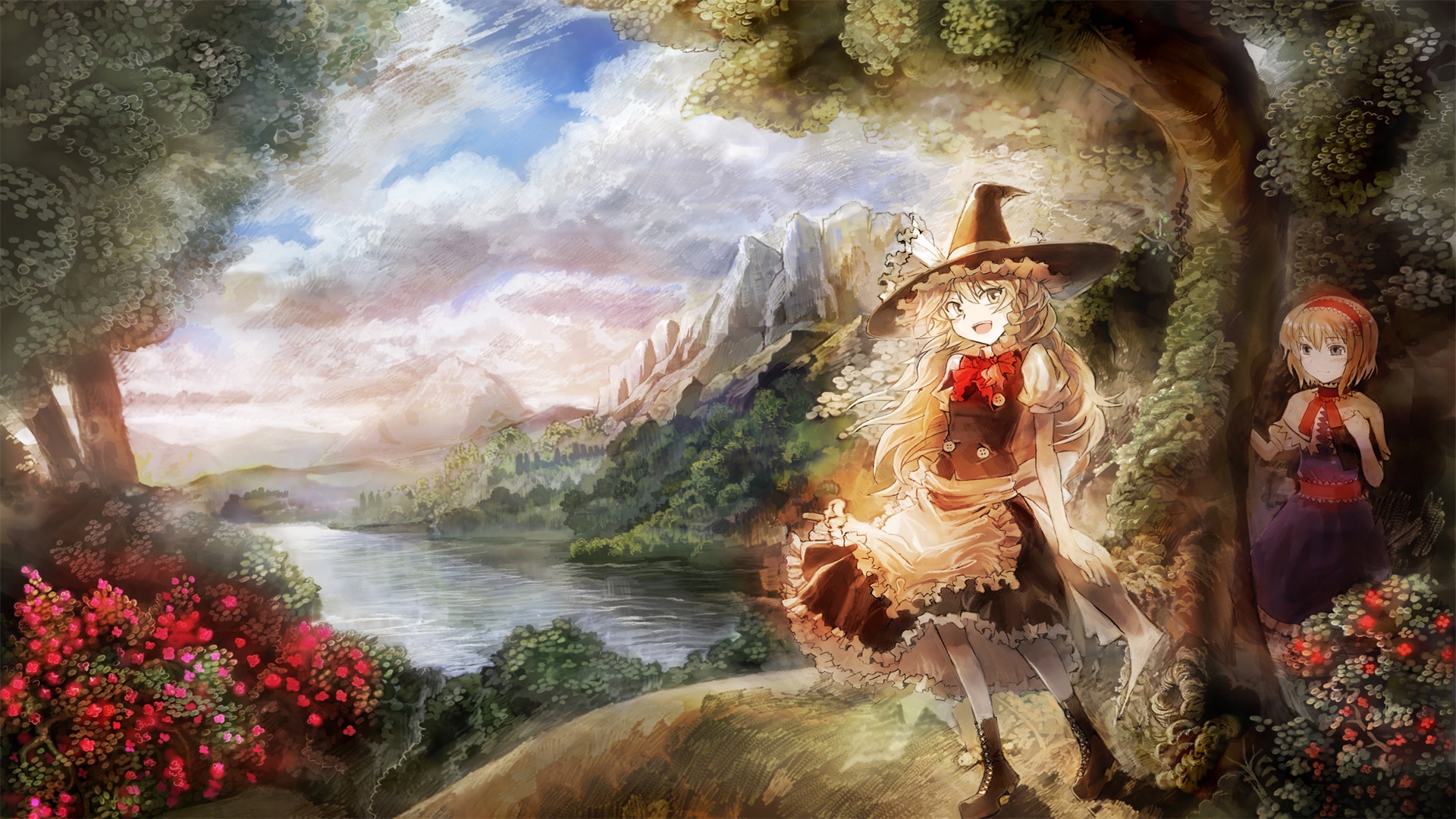 弗朗索瓦·霍尔茨豪伊泽：南非队的背后大师，迅速调整战术应对挑战