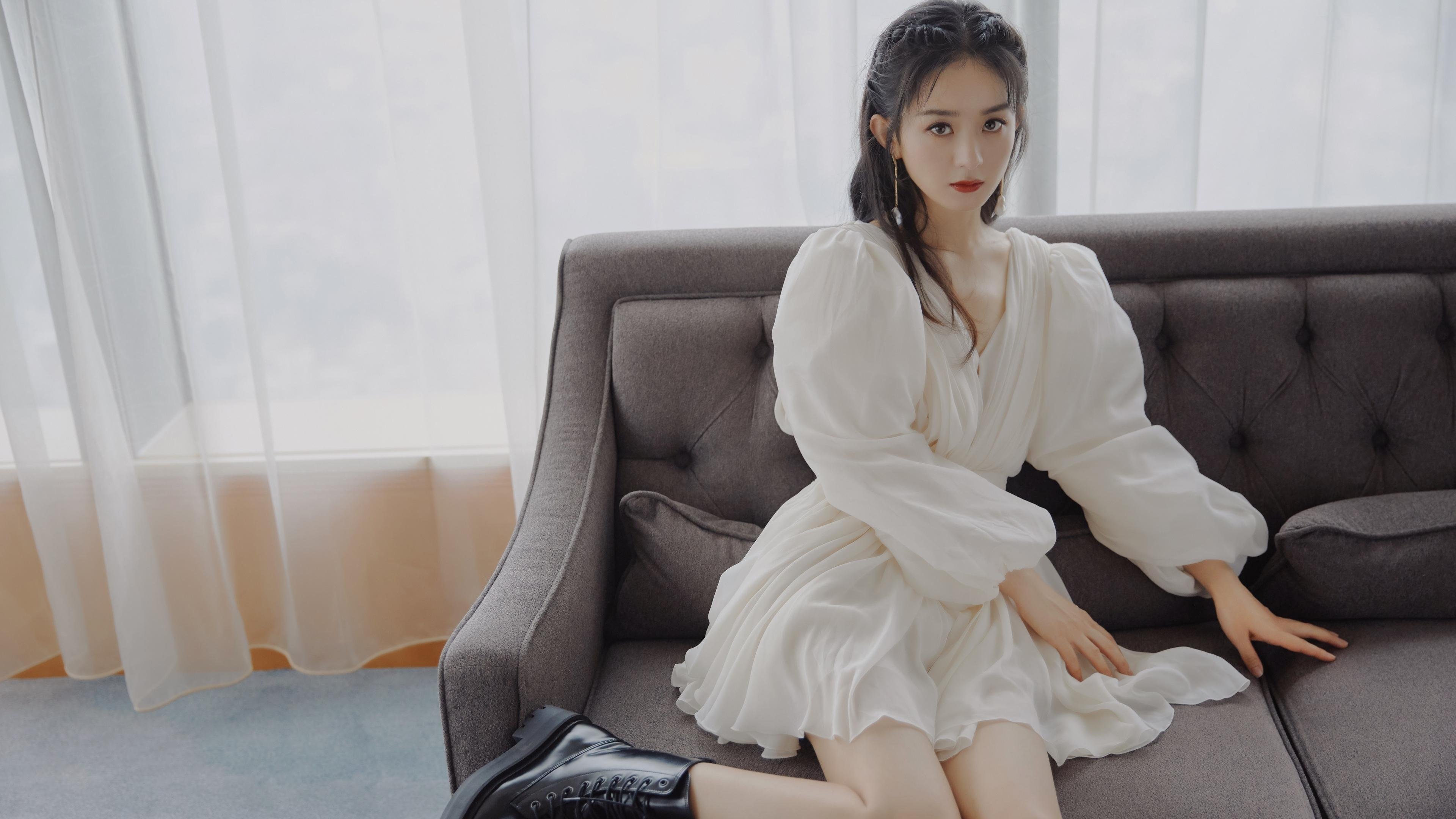 弗朗索瓦·霍尔茨豪伊泽：南非队的背后大师，迅速调整战术应对挑战