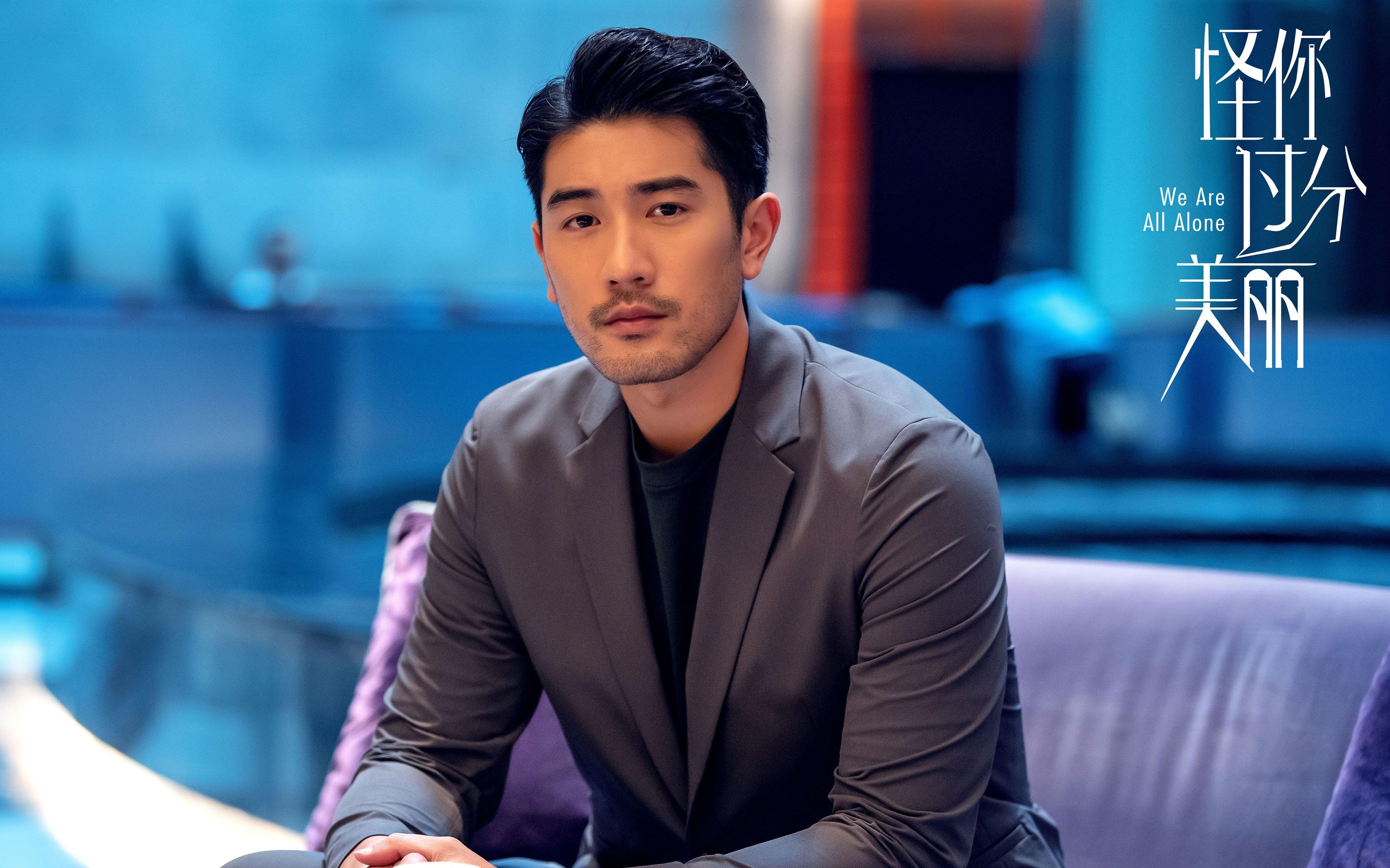 德甲积分榜的最新动态分析,德甲积分榜的最新动态分析