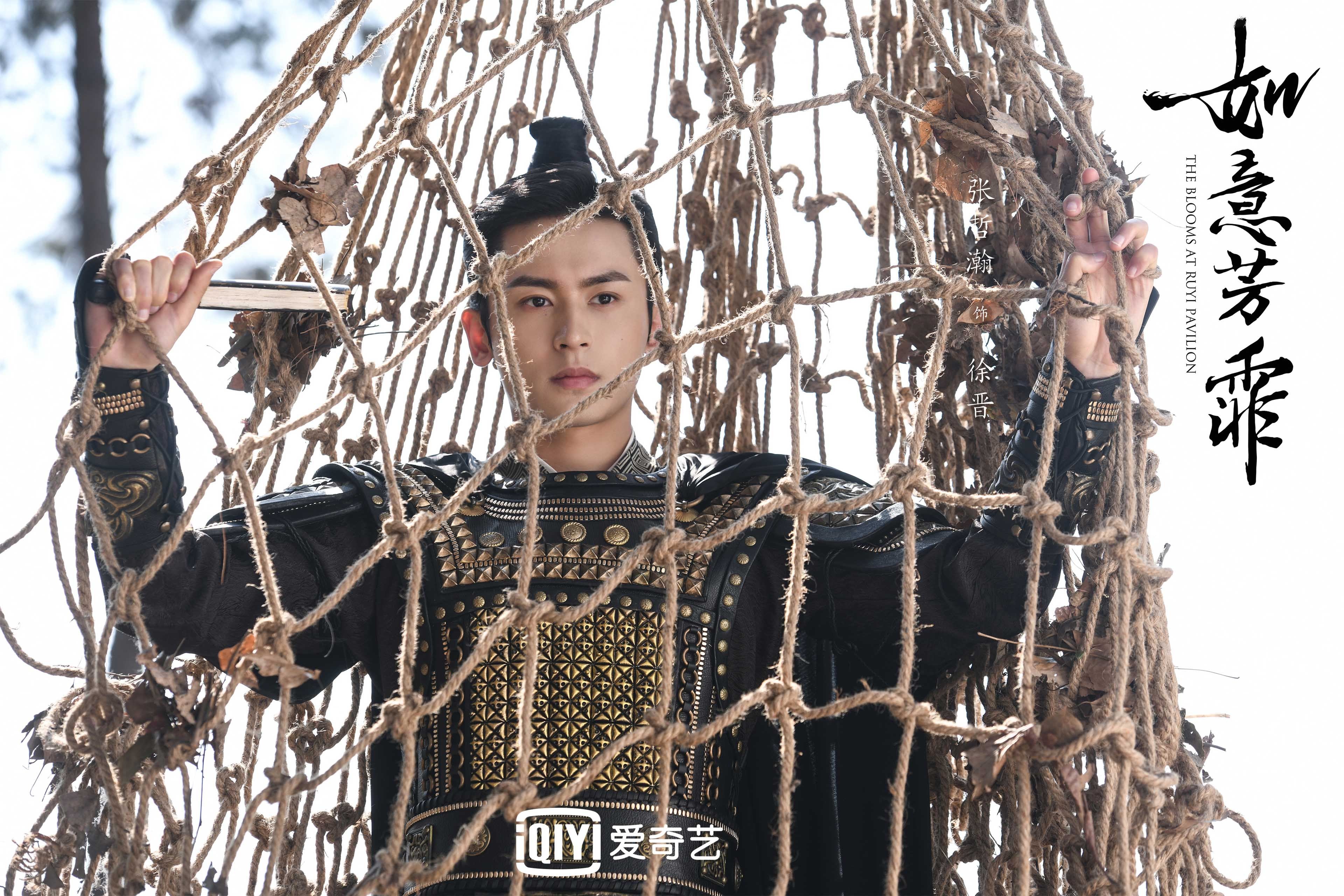 斯洛伐克男篮在欧洲大赛中勇敢追梦,目标更远,斯洛伐克男篮怎么样