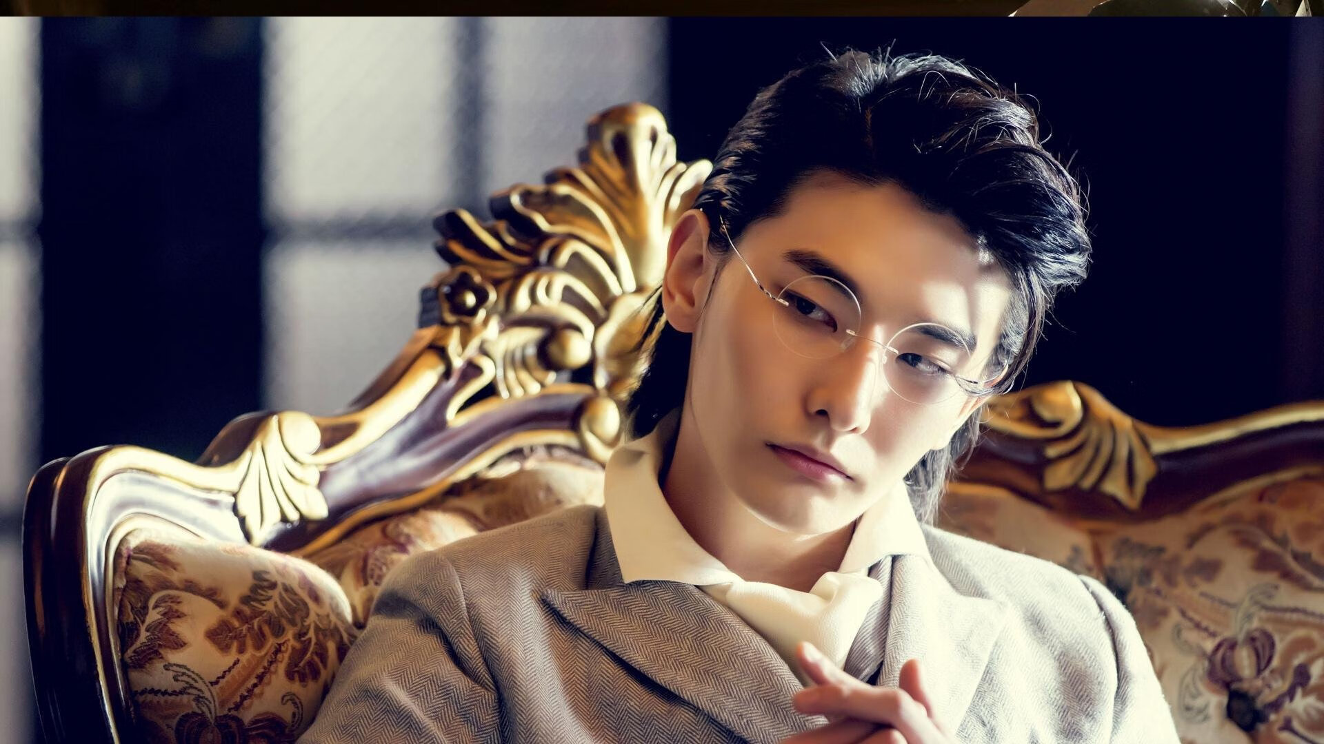 极限攀岩运动训练技巧分享，极限攀岩励志图片