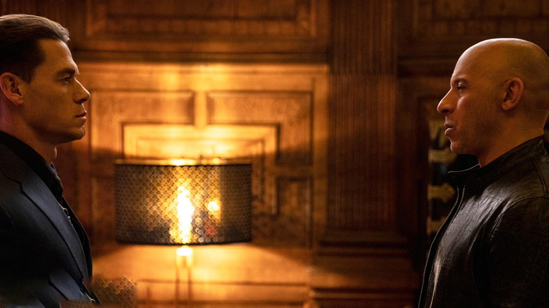 欧洲杯点球大战：悬念瞬间到达巅峰，欧洲杯点球大战视频2021