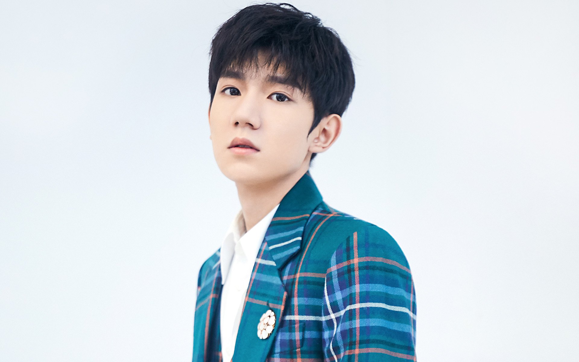 欧洲杯点球大战：悬念瞬间到达巅峰，欧洲杯点球大战视频2021